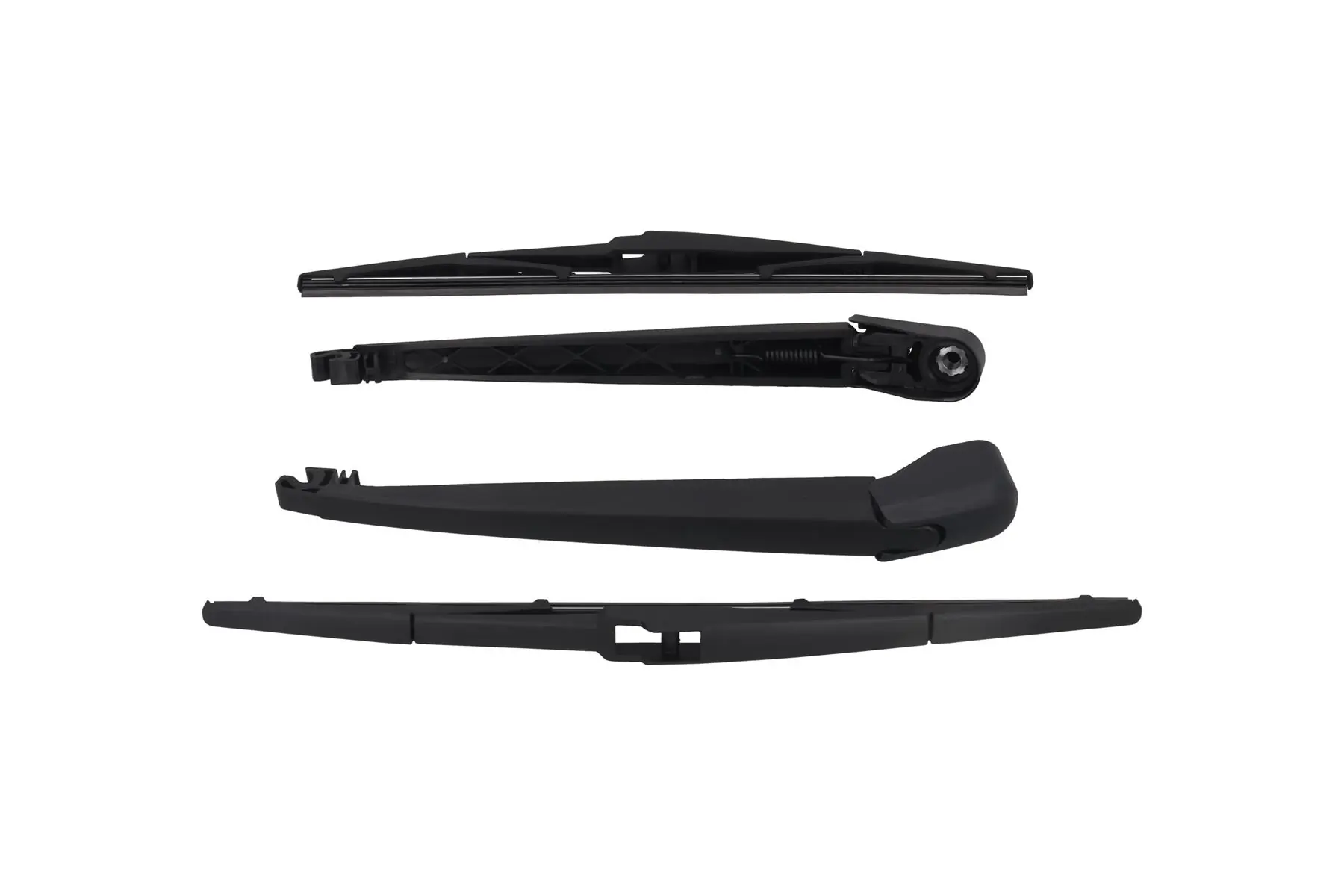 Wiper Arm, window cleaning