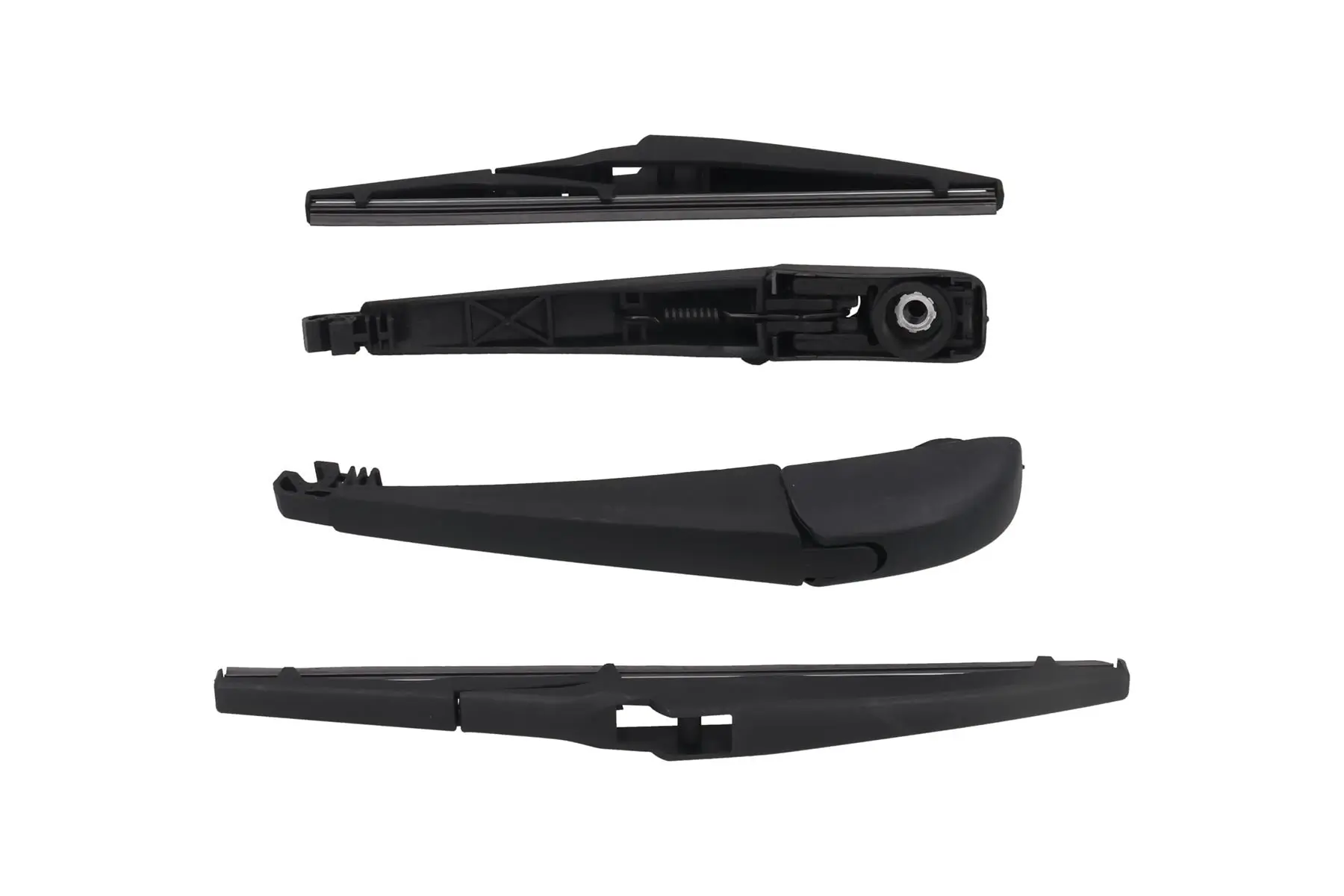 Wiper Arm, window cleaning