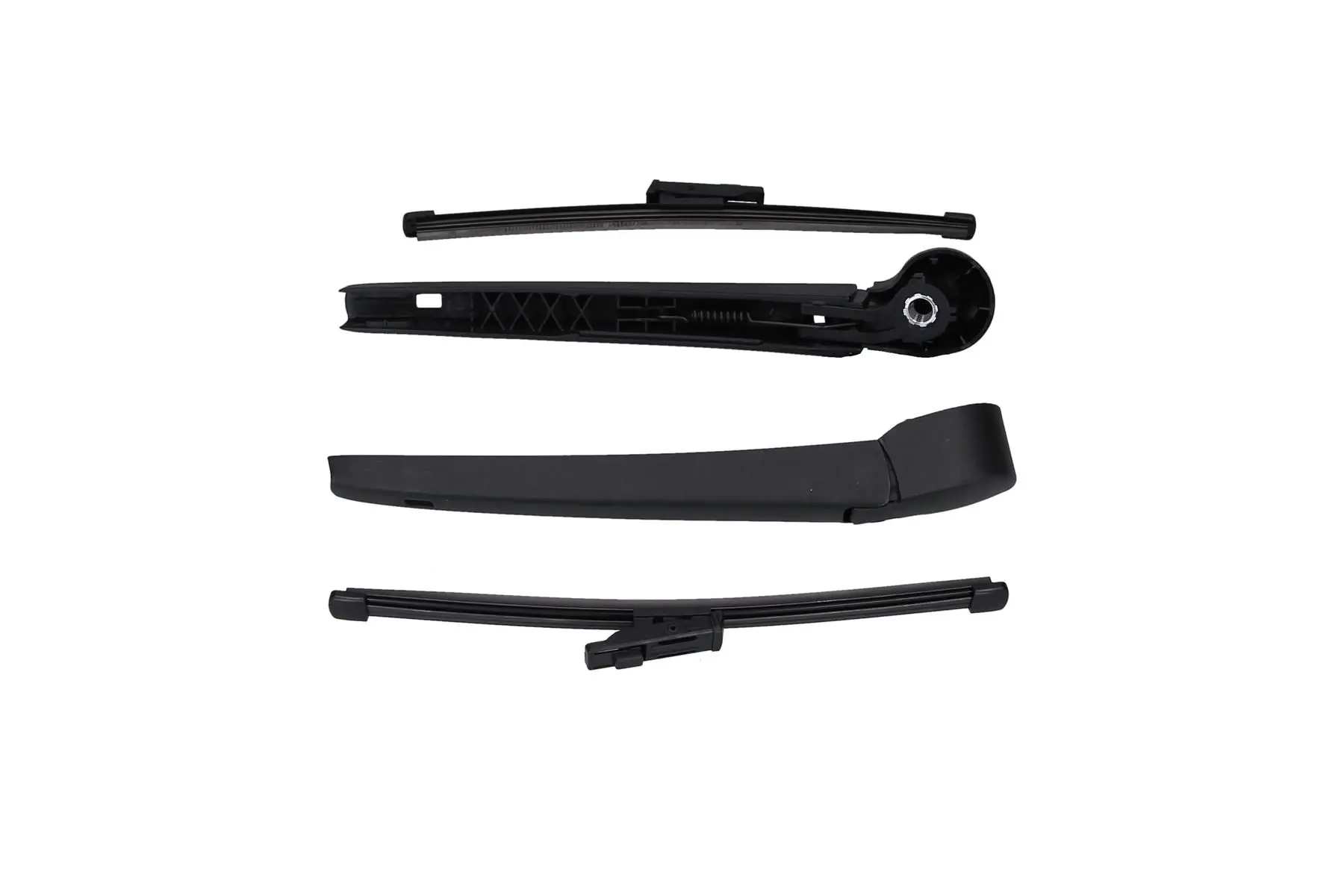 Wiper Arm, window cleaning