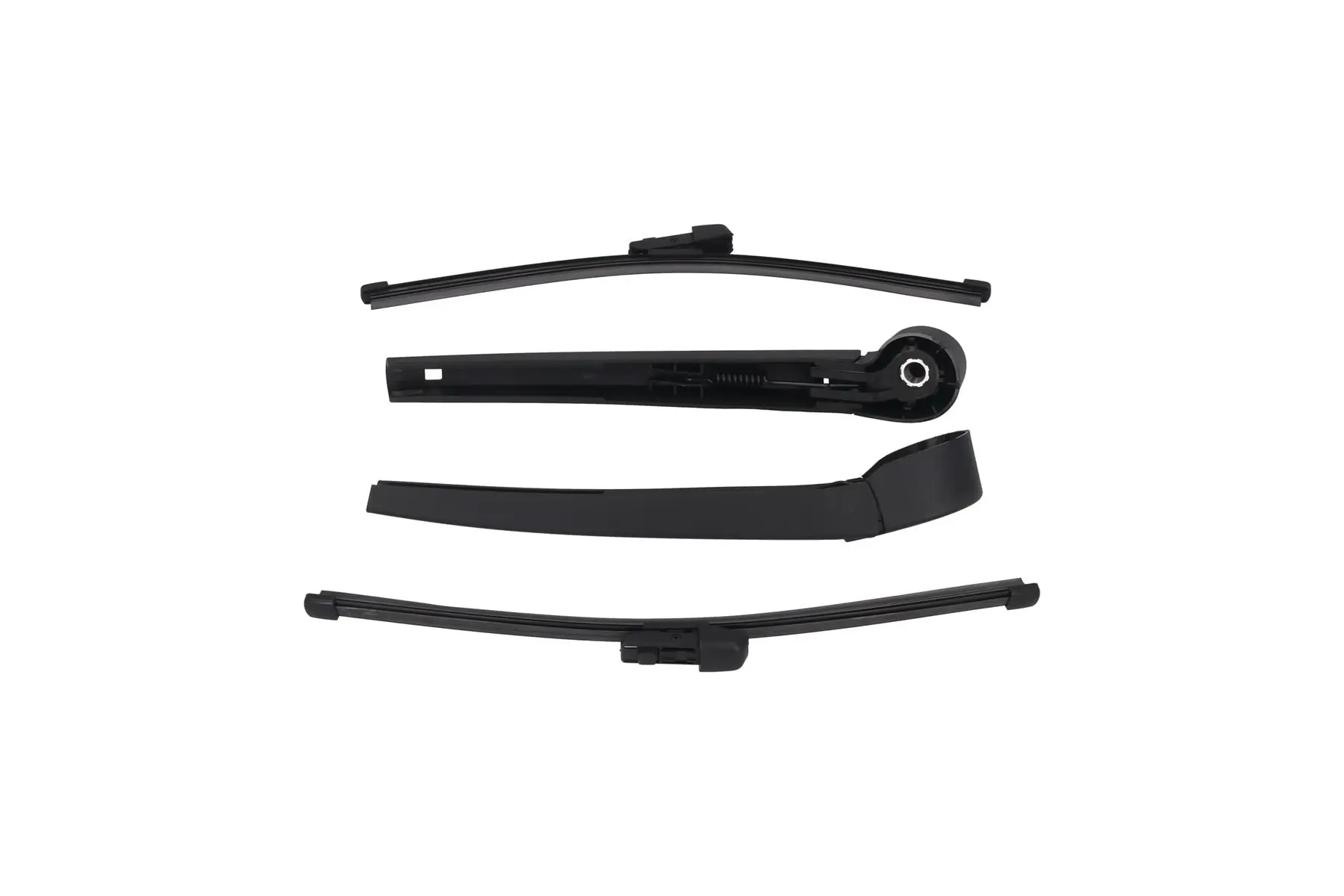 Wiper Arm, window cleaning
