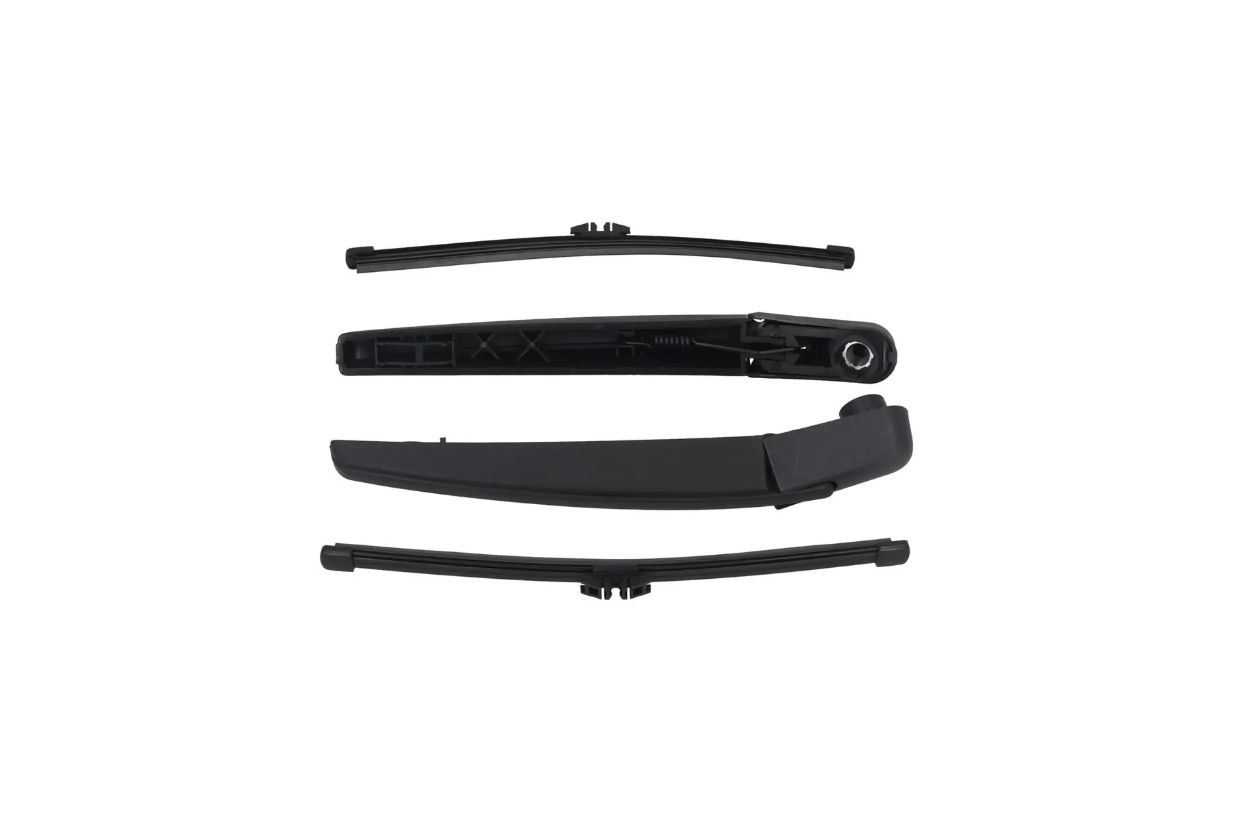 Wiper Arm, window cleaning