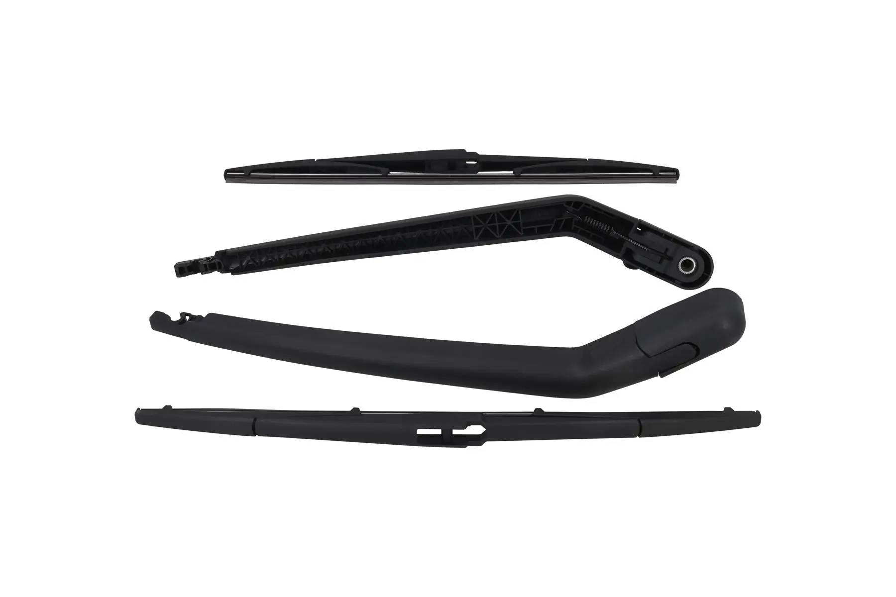 Wiper Arm, window cleaning