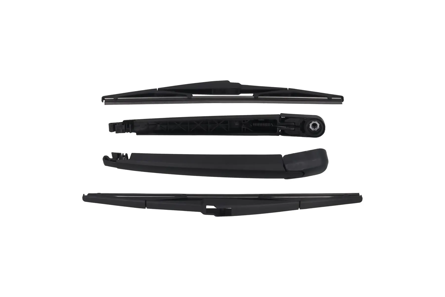 Wiper Arm, window cleaning