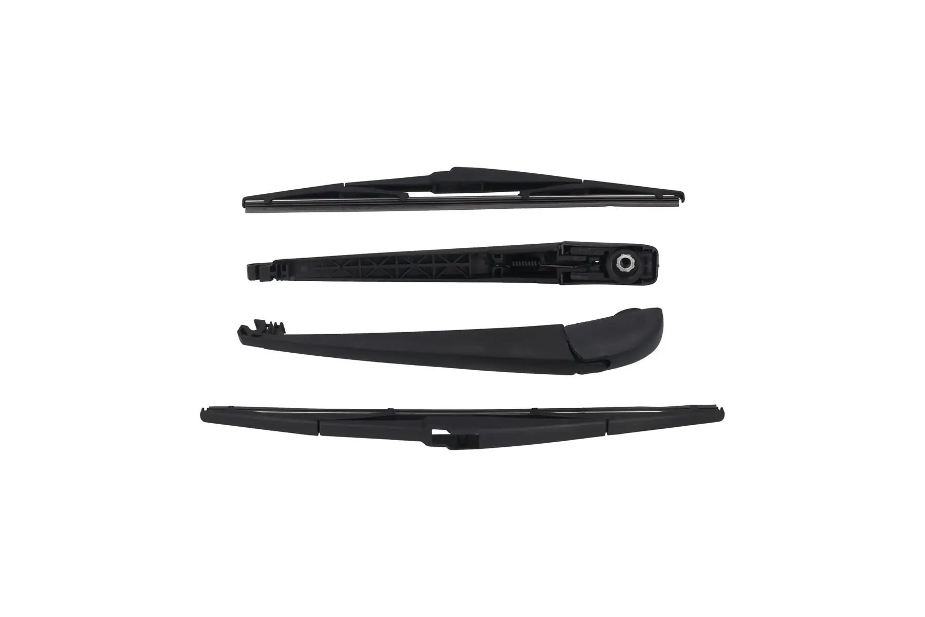 Wiper Arm, window cleaning
