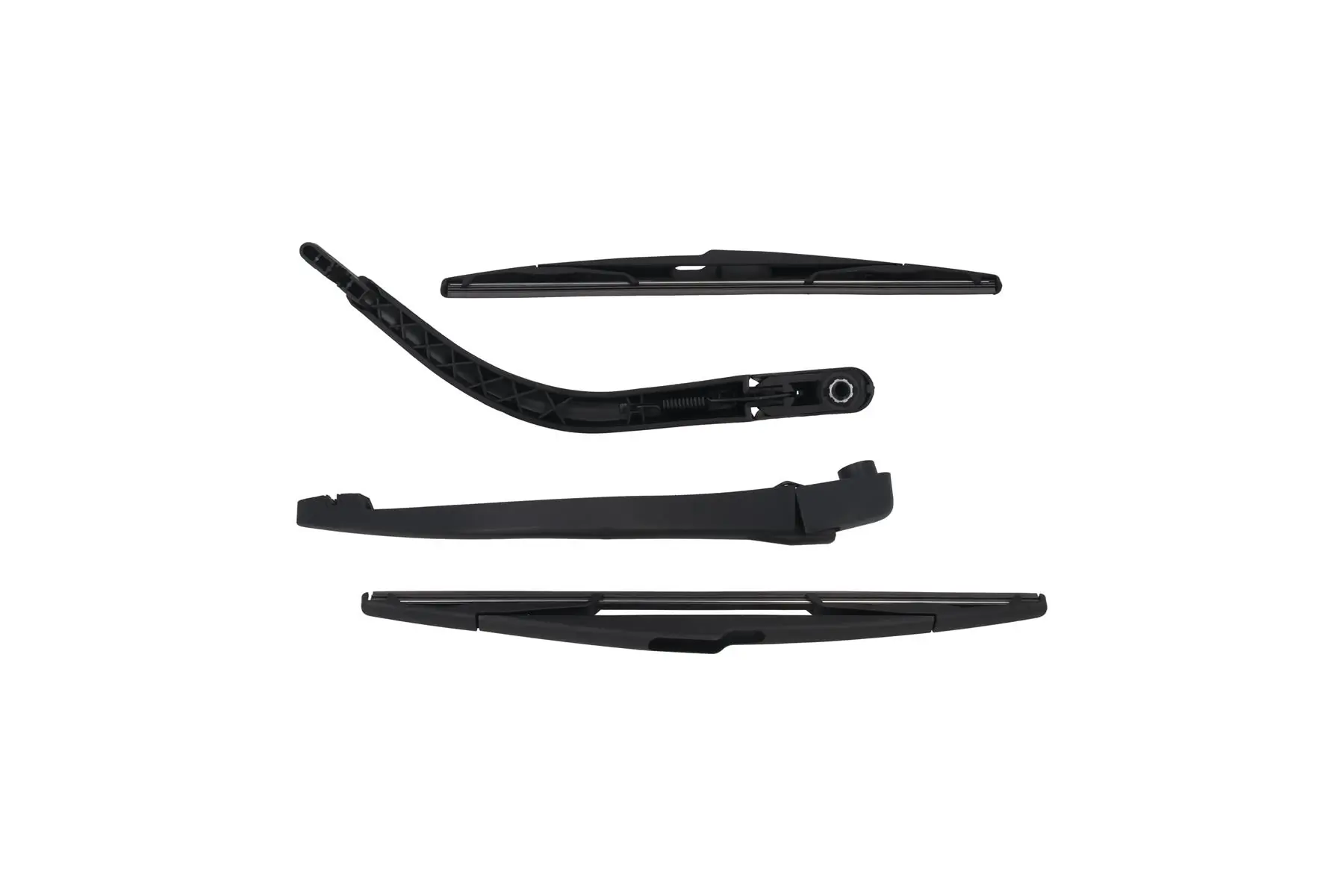 Wiper Arm, window cleaning