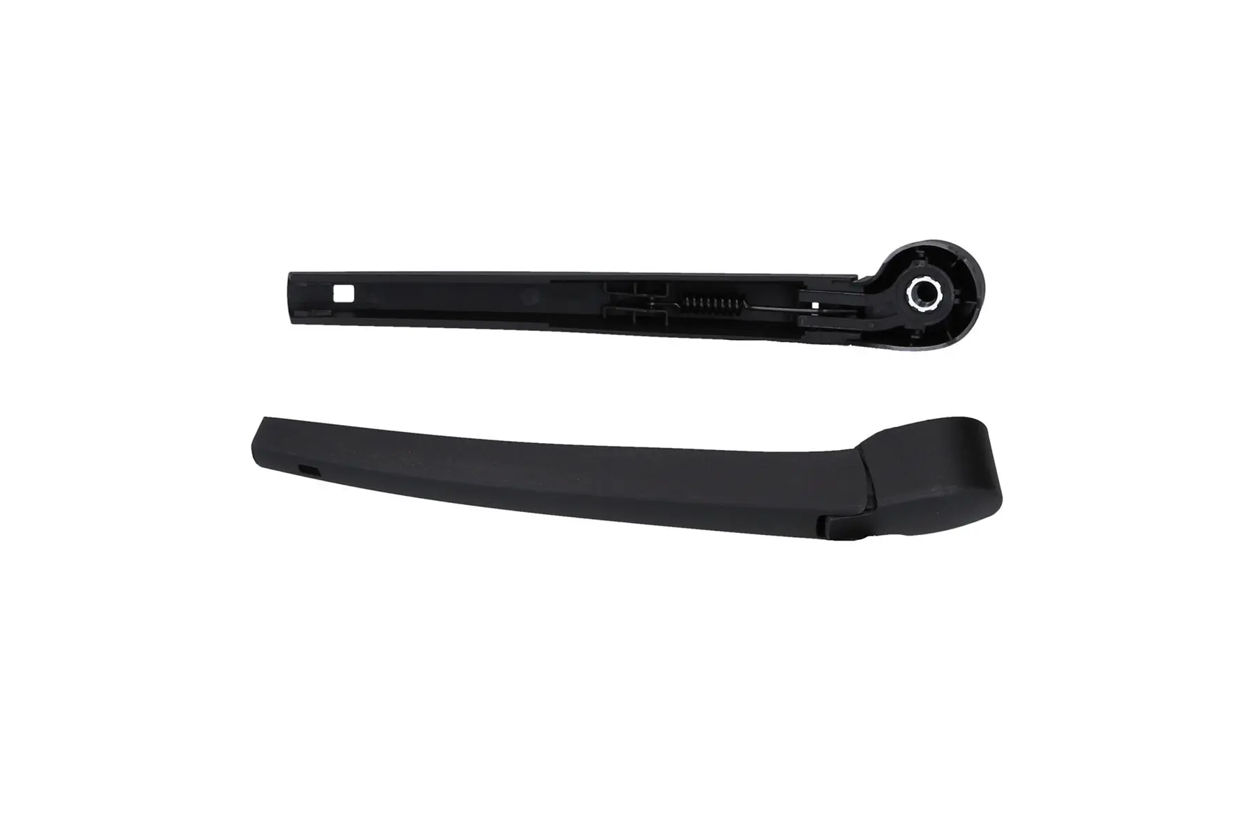 Wiper Arm, window cleaning