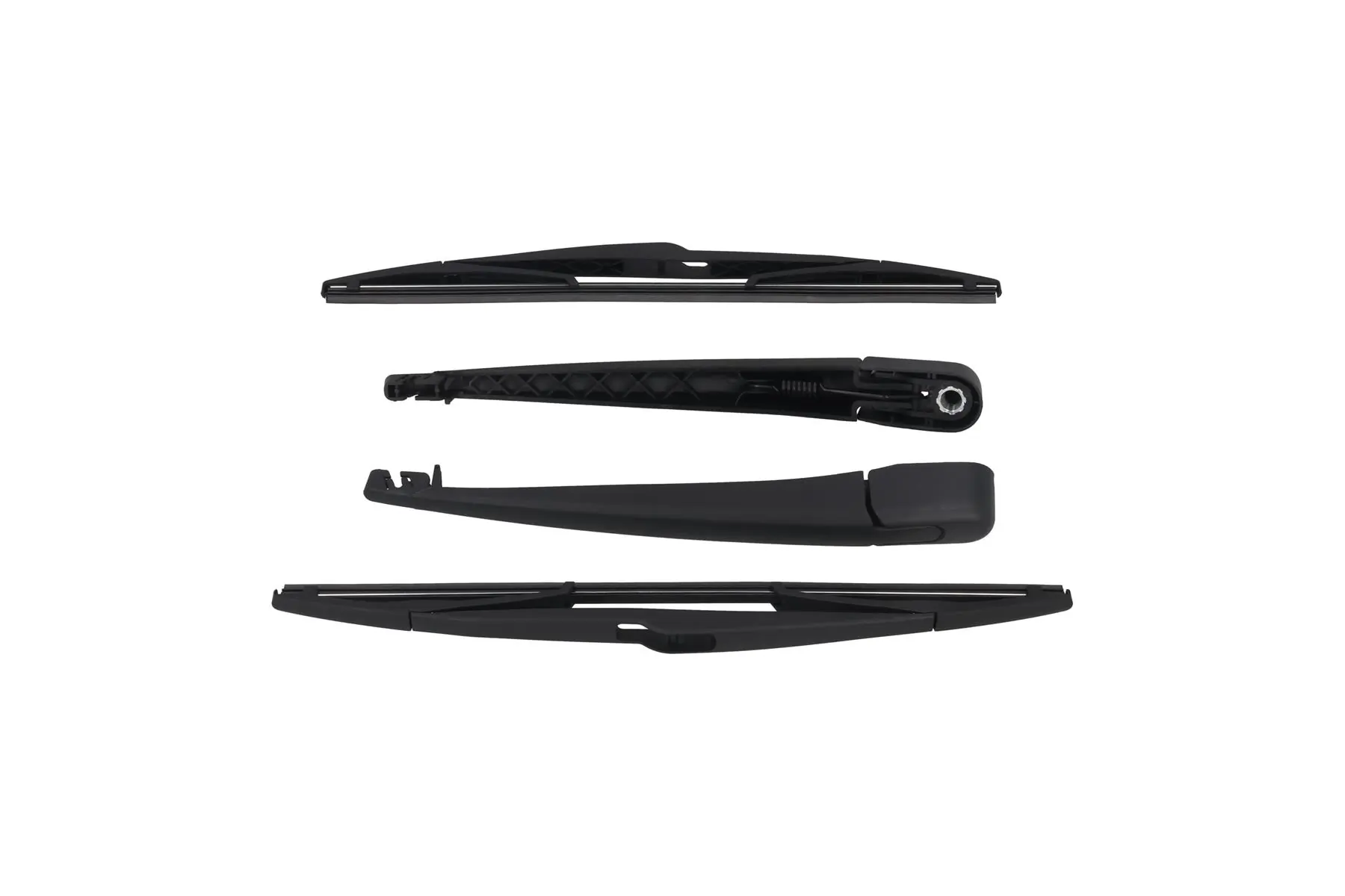 Wiper Arm, window cleaning