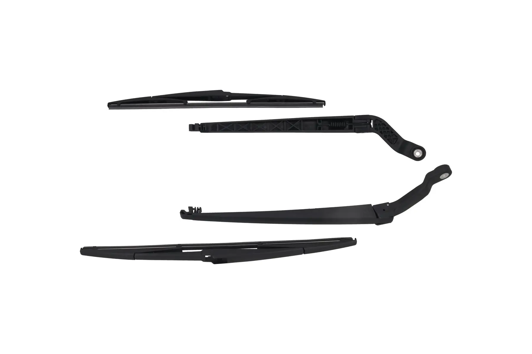 Wiper Arm, window cleaning