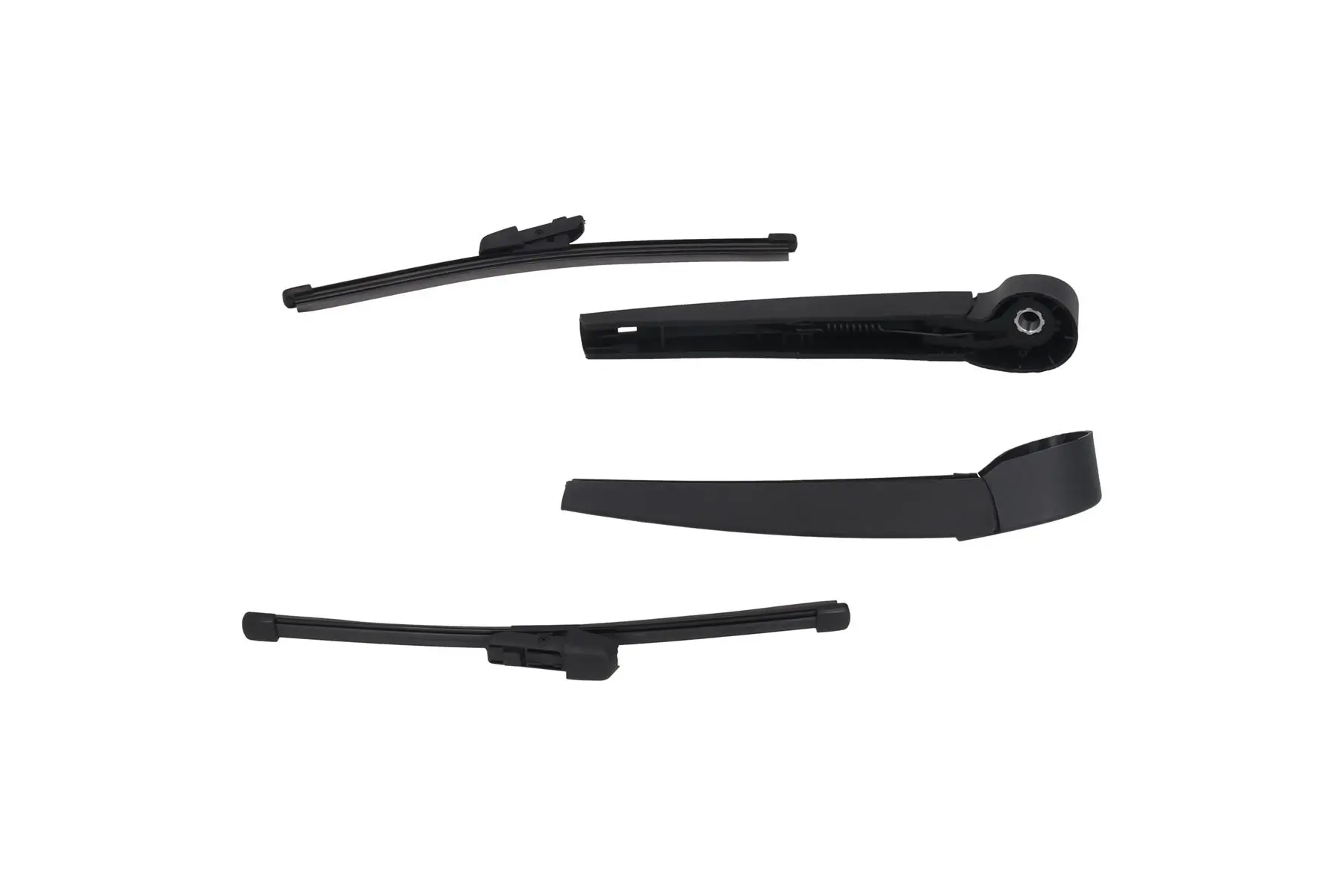 Wiper Arm, window cleaning