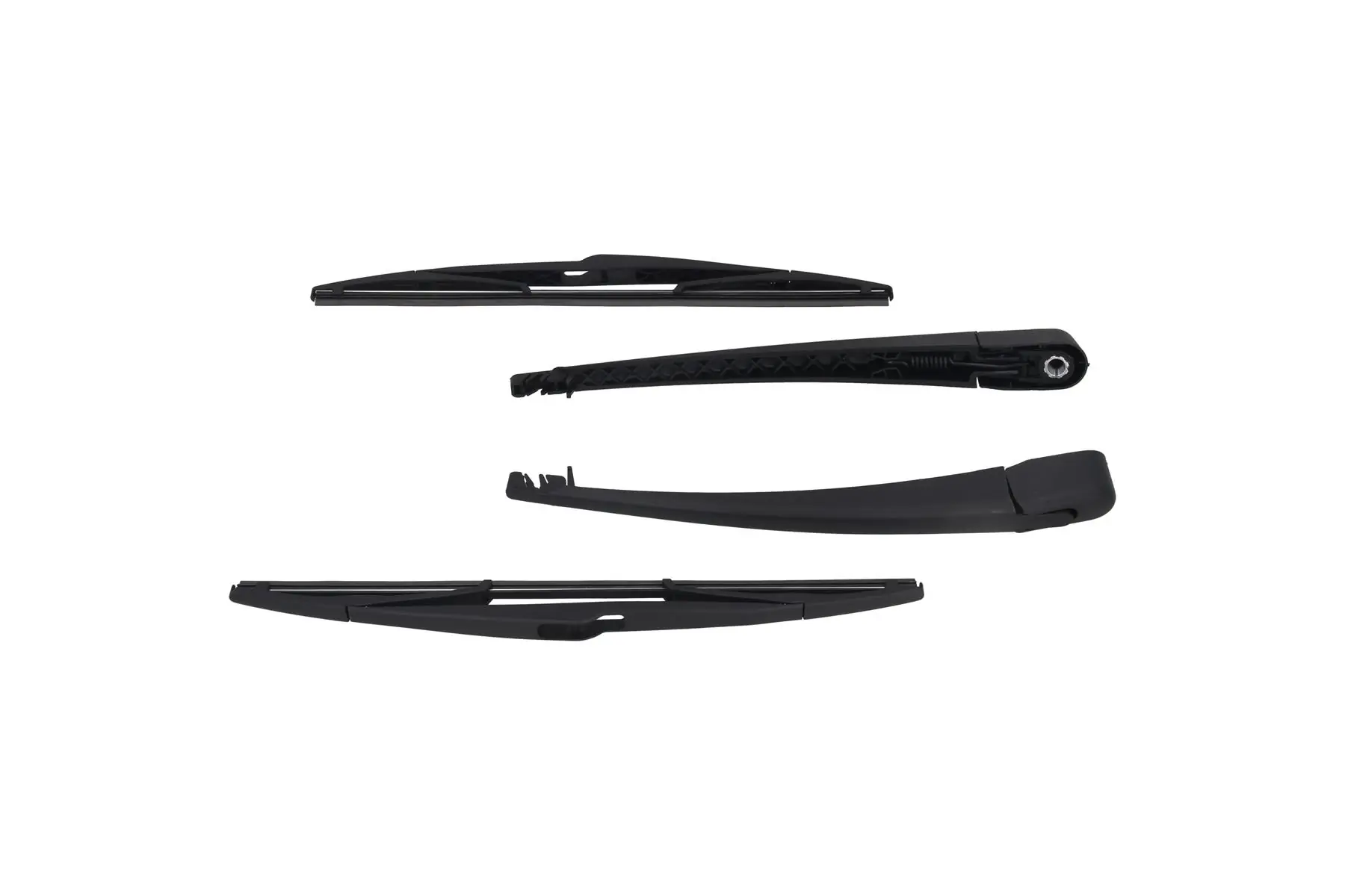 Wiper Arm, window cleaning