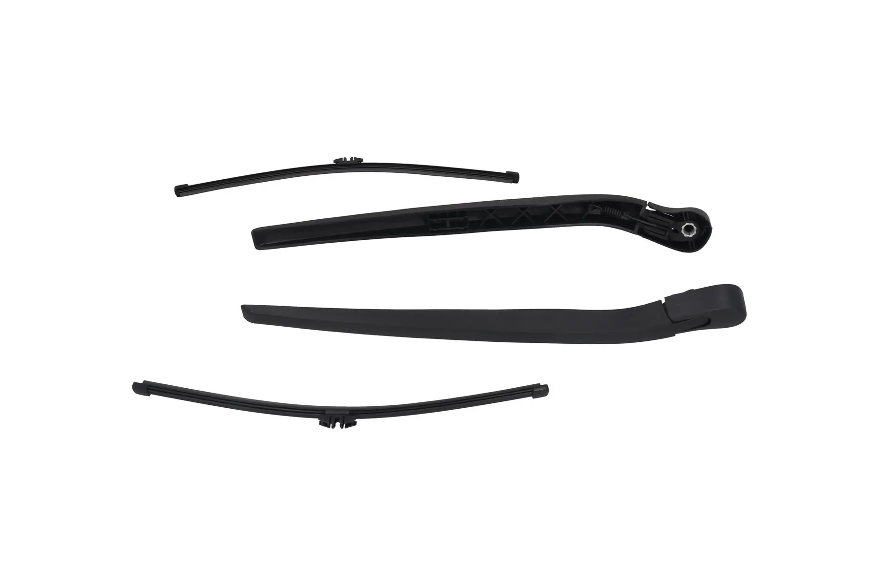 Wiper Arm, window cleaning