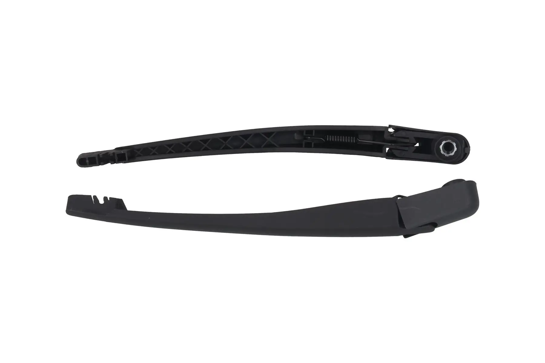 Wiper Arm, window cleaning