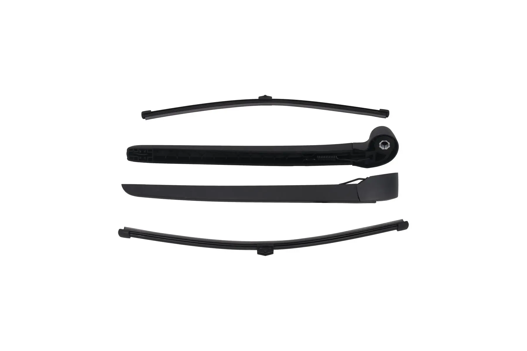 Wiper Arm, window cleaning