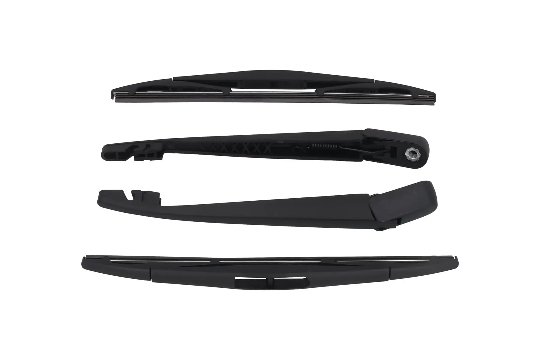Wiper Arm, window cleaning