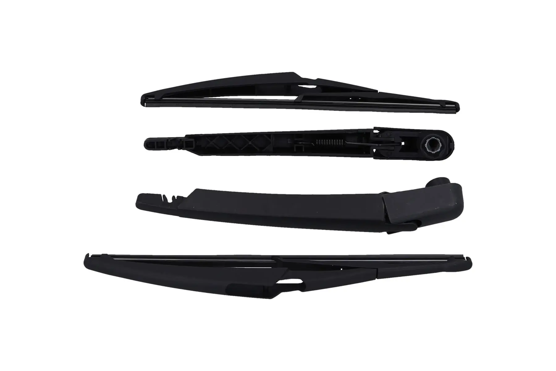 Wiper Arm, window cleaning