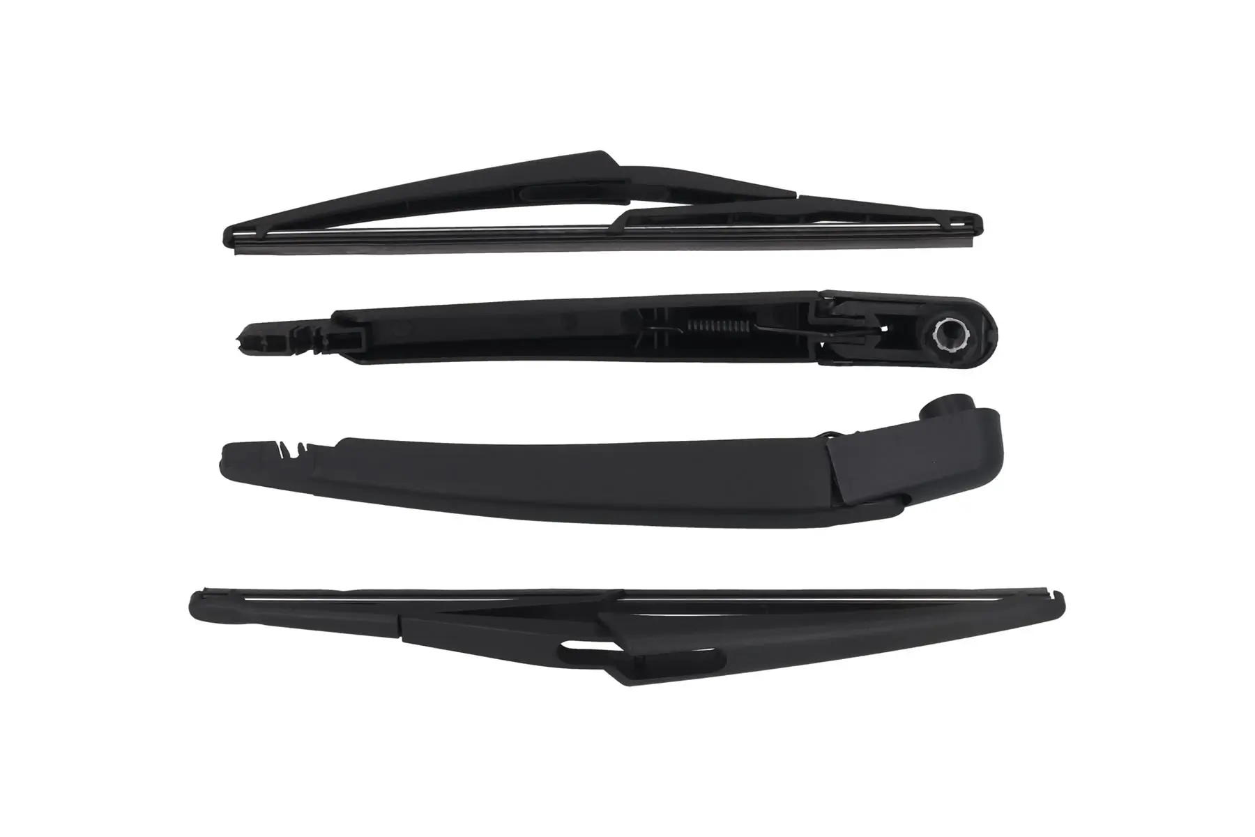 Wiper Arm, window cleaning