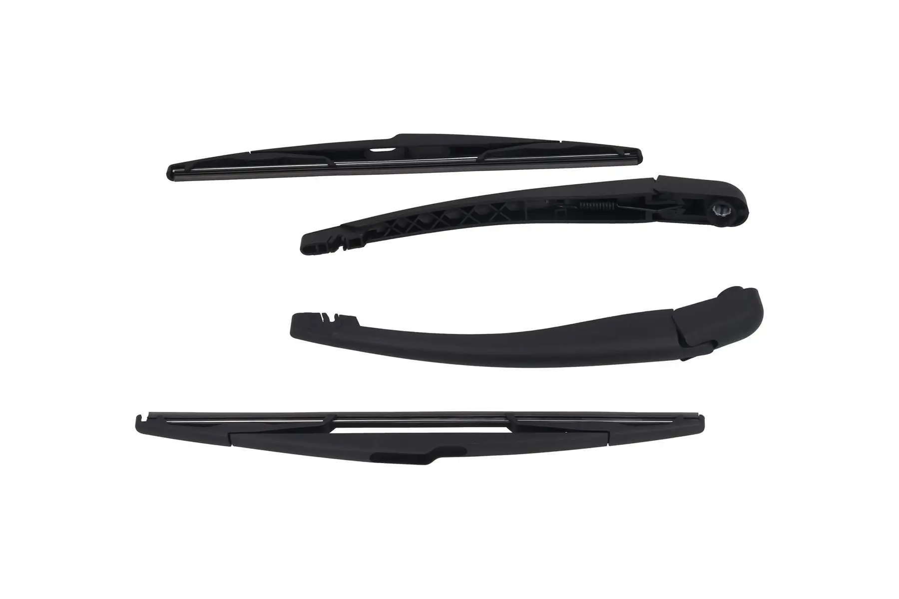Wiper Arm, window cleaning