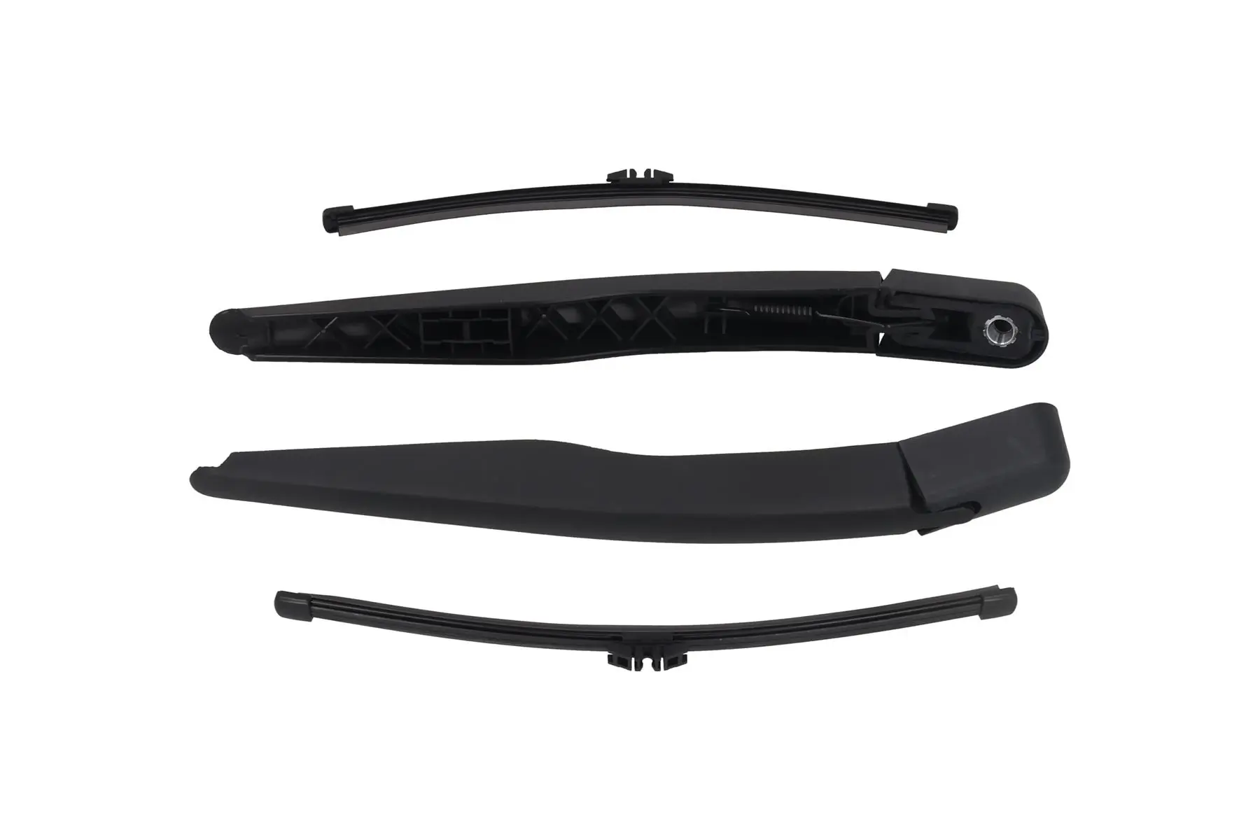 Wiper Arm, window cleaning