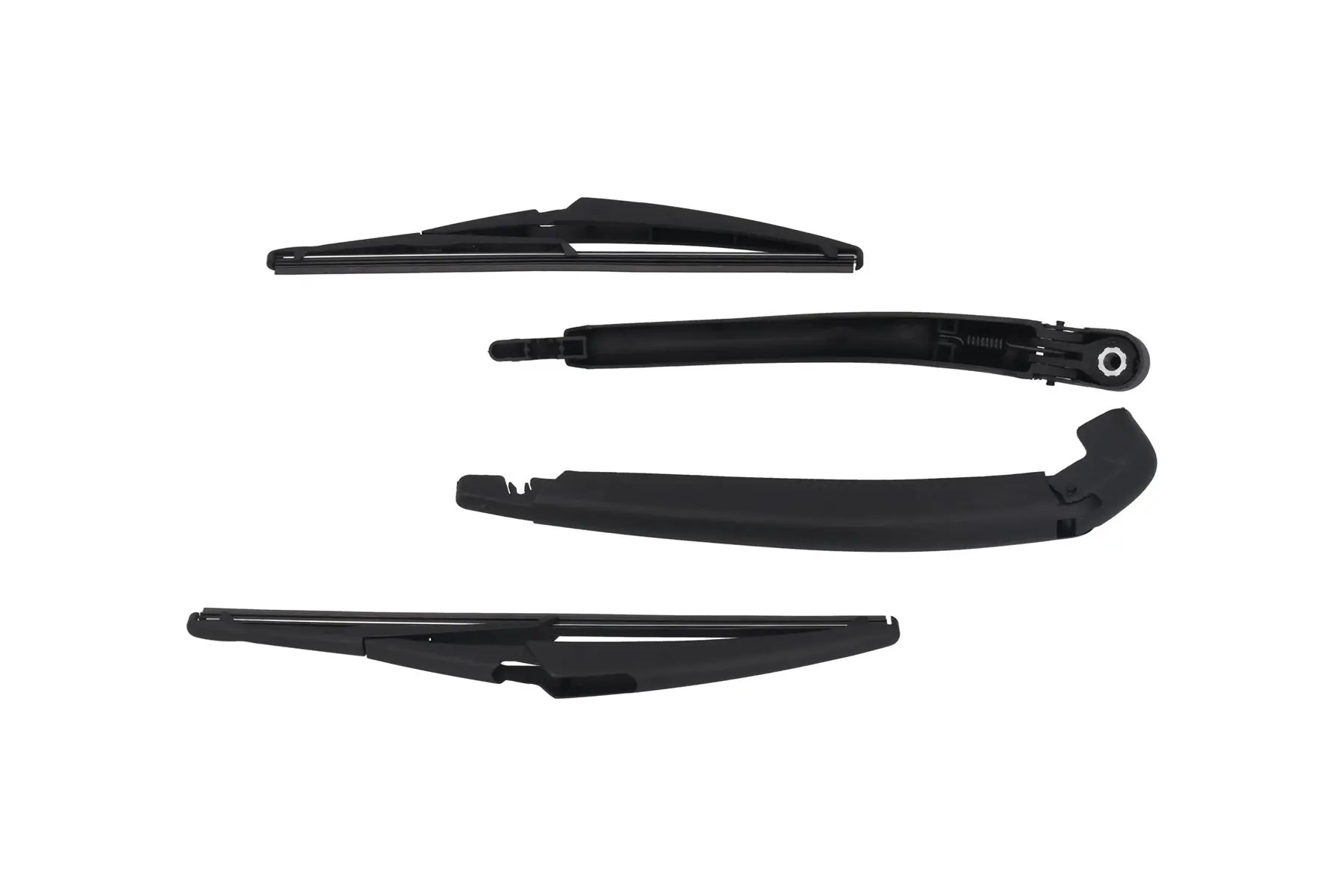 Wiper Arm, window cleaning