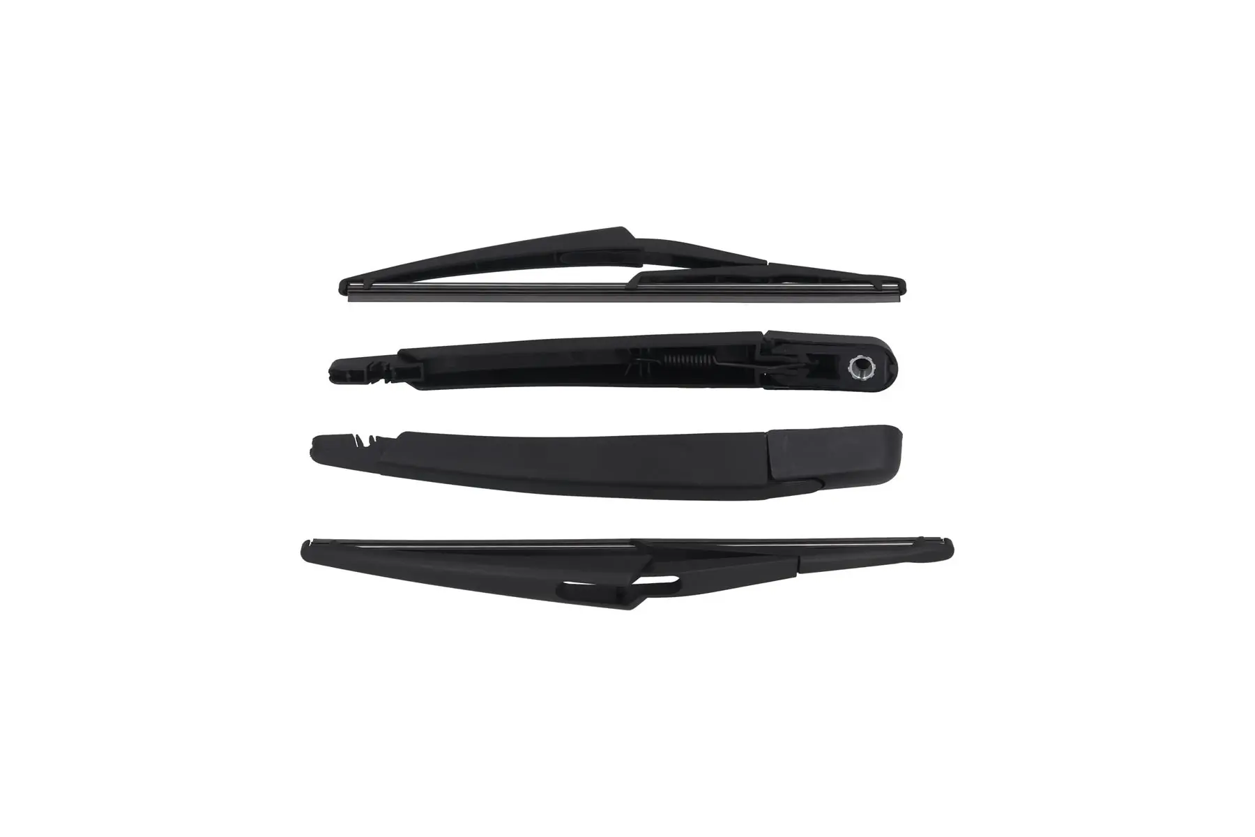 Wiper Arm, window cleaning