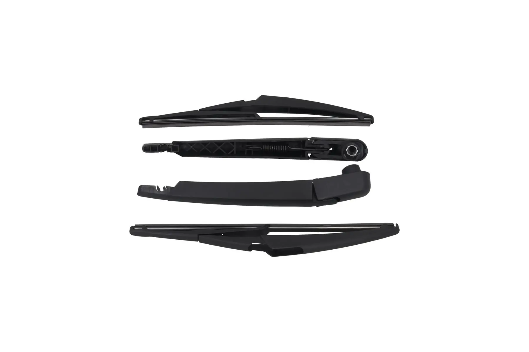 Wiper Arm, window cleaning