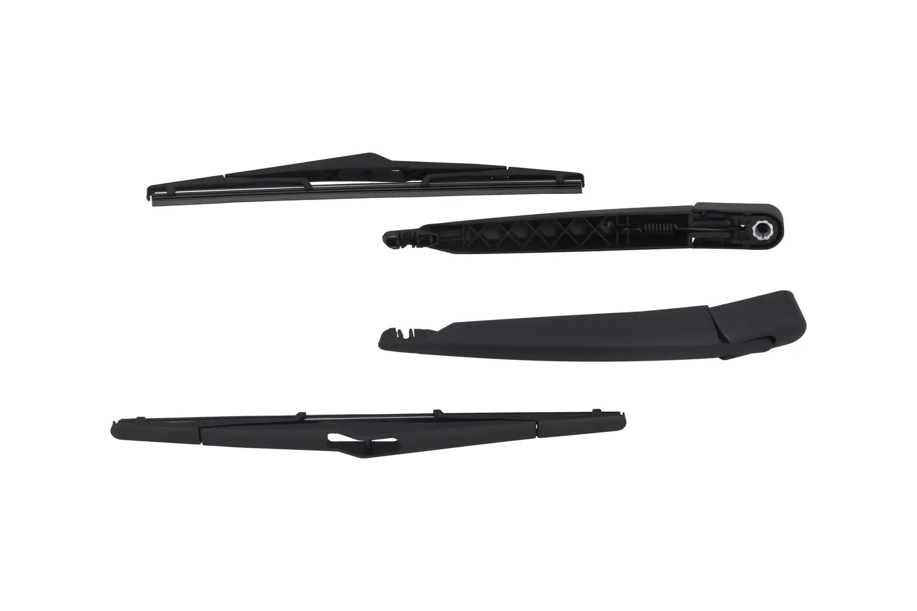 Wiper Arm, window cleaning