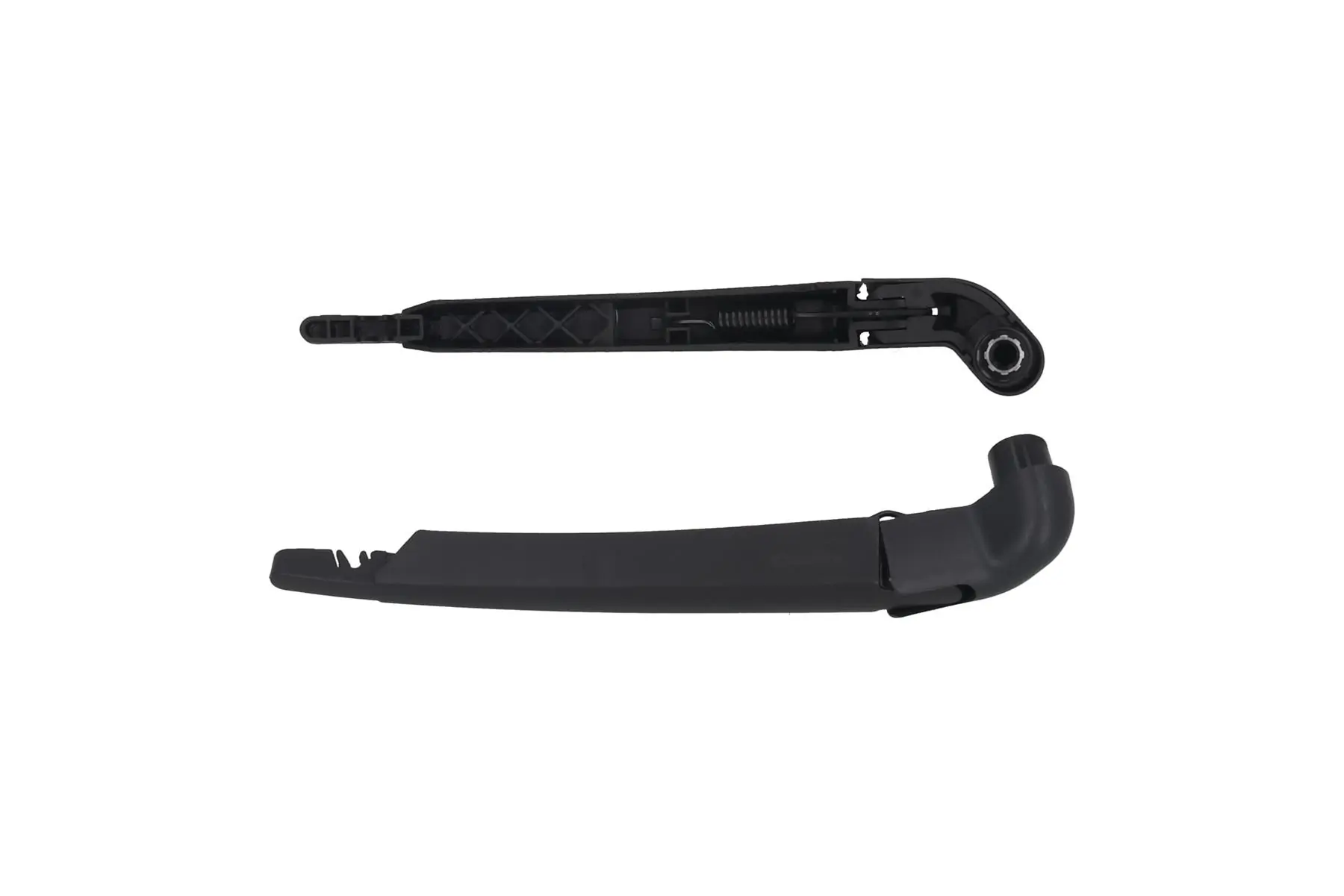 Wiper Arm, window cleaning