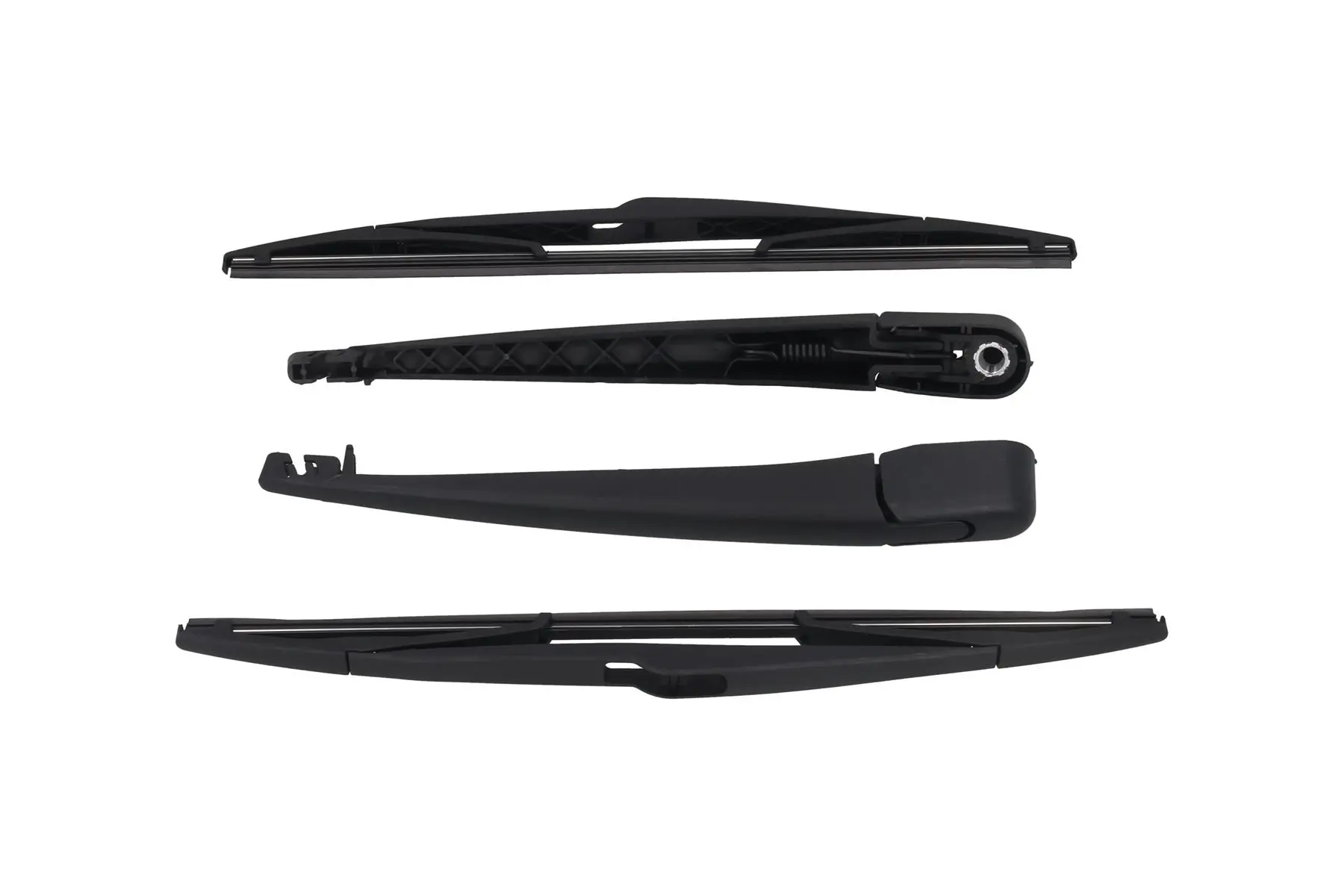 Wiper Arm, window cleaning