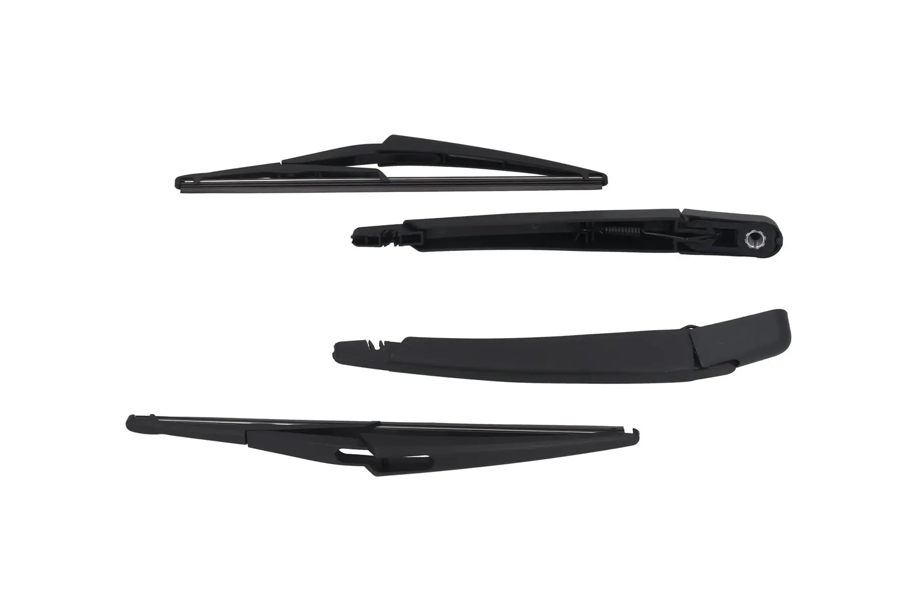 Wiper Arm, window cleaning