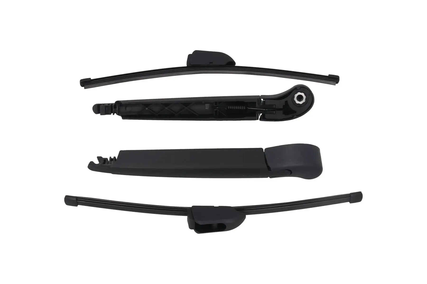 Wiper Arm, window cleaning