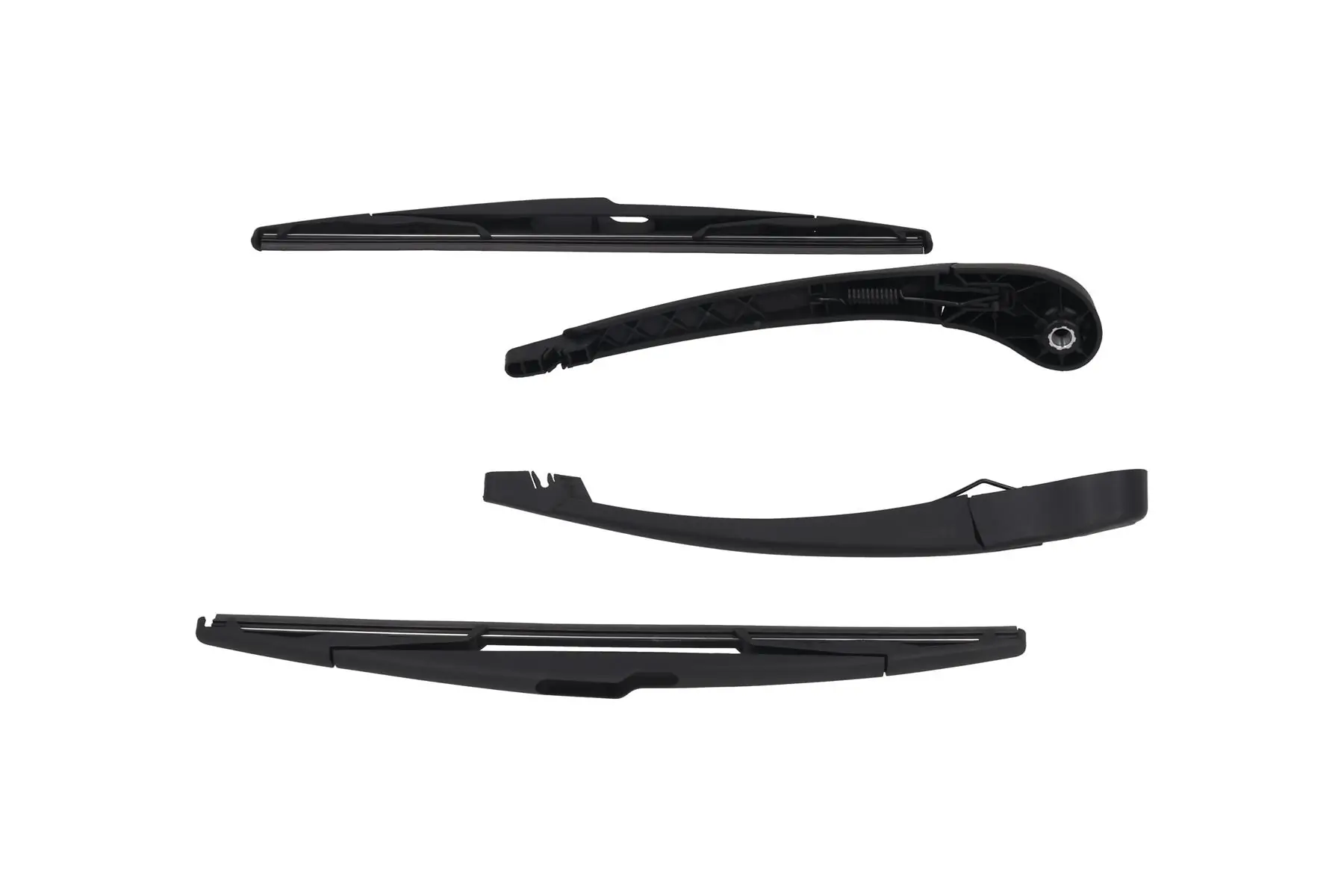 Wiper Arm, window cleaning