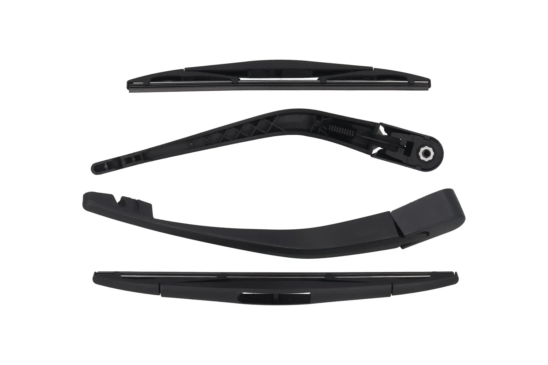 Wiper Arm, window cleaning