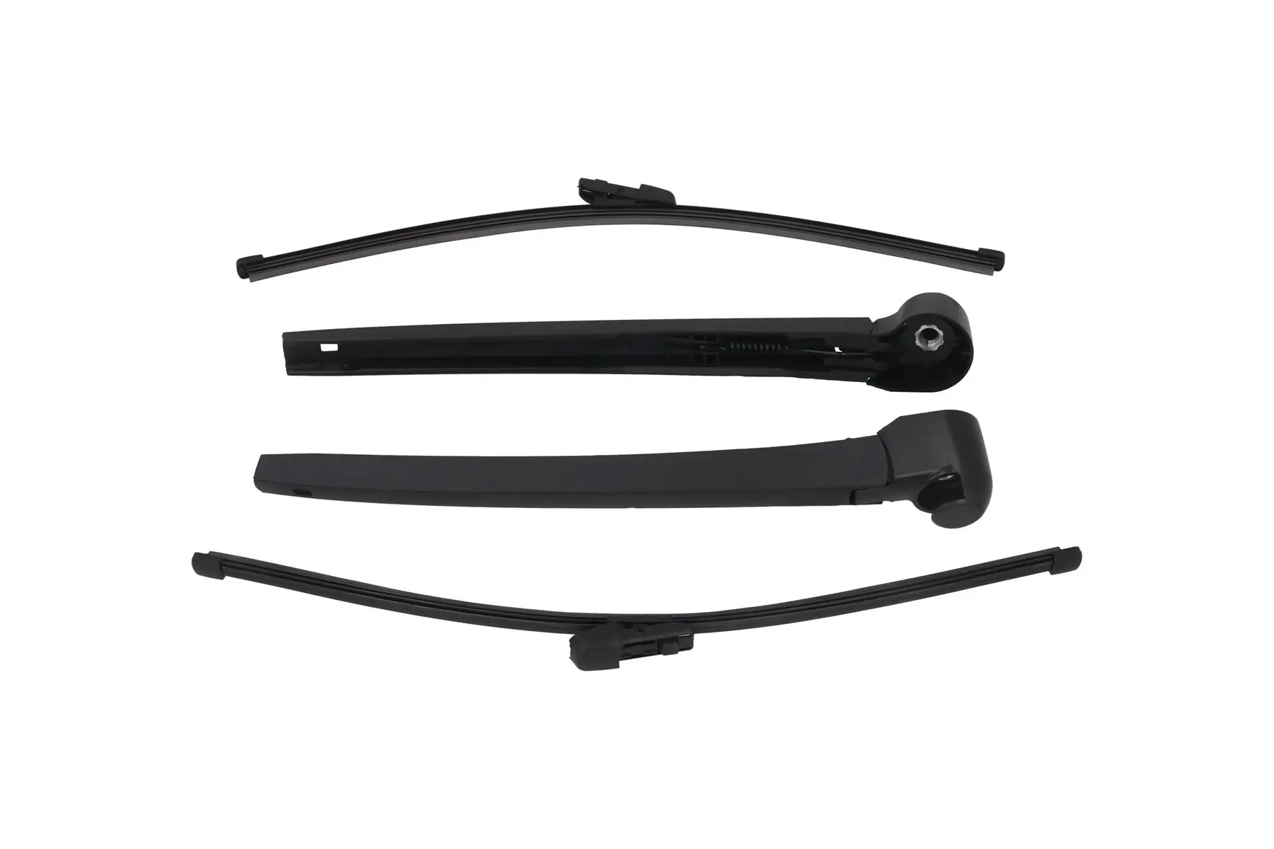 Wiper Arm, window cleaning