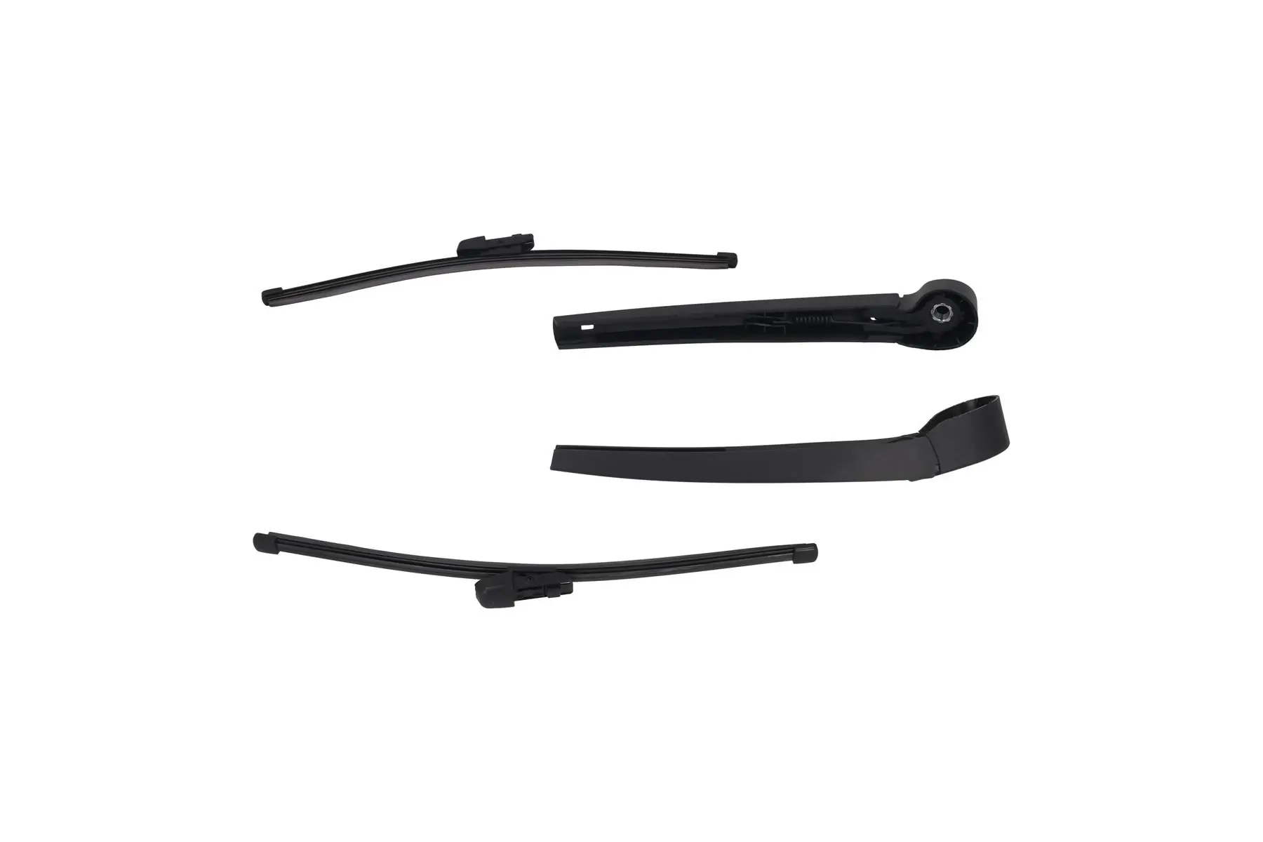 Wiper Arm, window cleaning