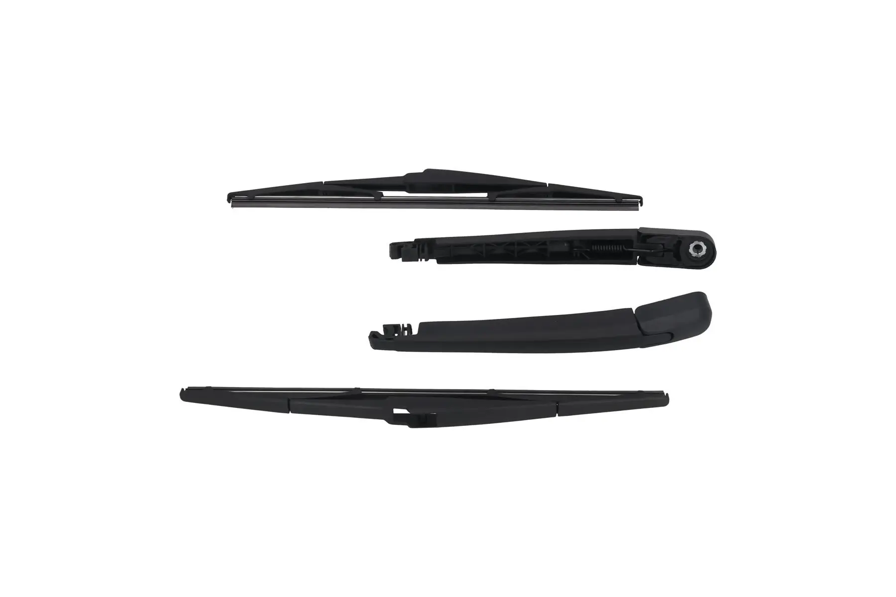 Wiper Arm, window cleaning