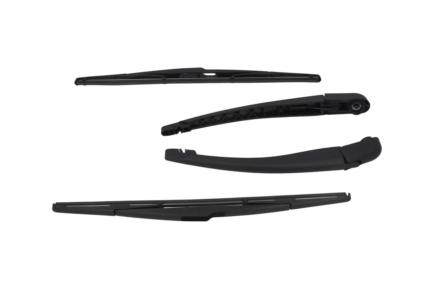 Wiper Arm, window cleaning