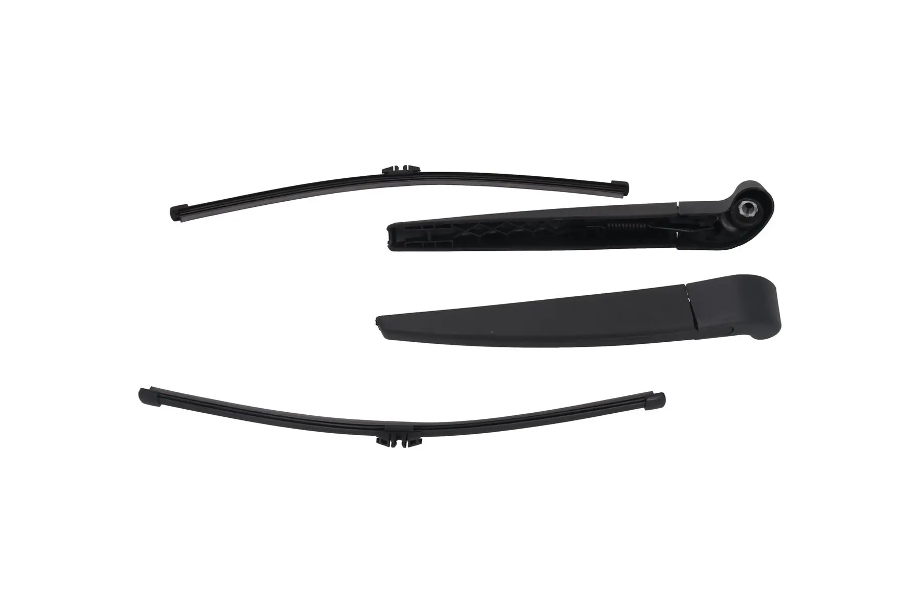 Wiper Arm, window cleaning