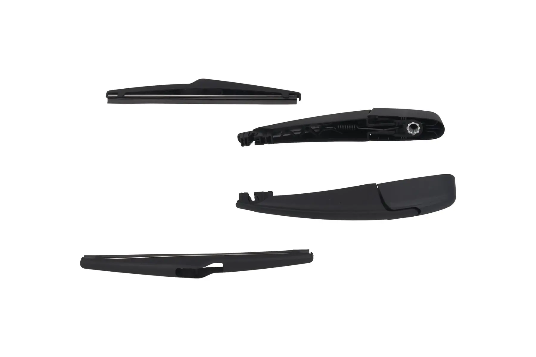 Wiper Arm, window cleaning