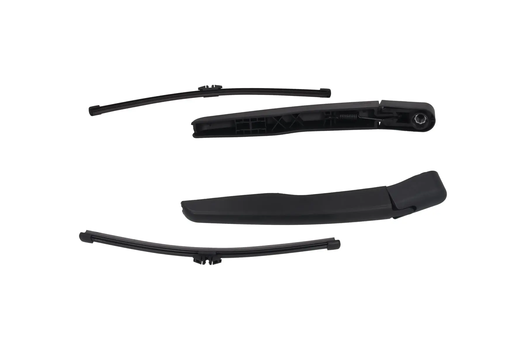 Wiper Arm, window cleaning