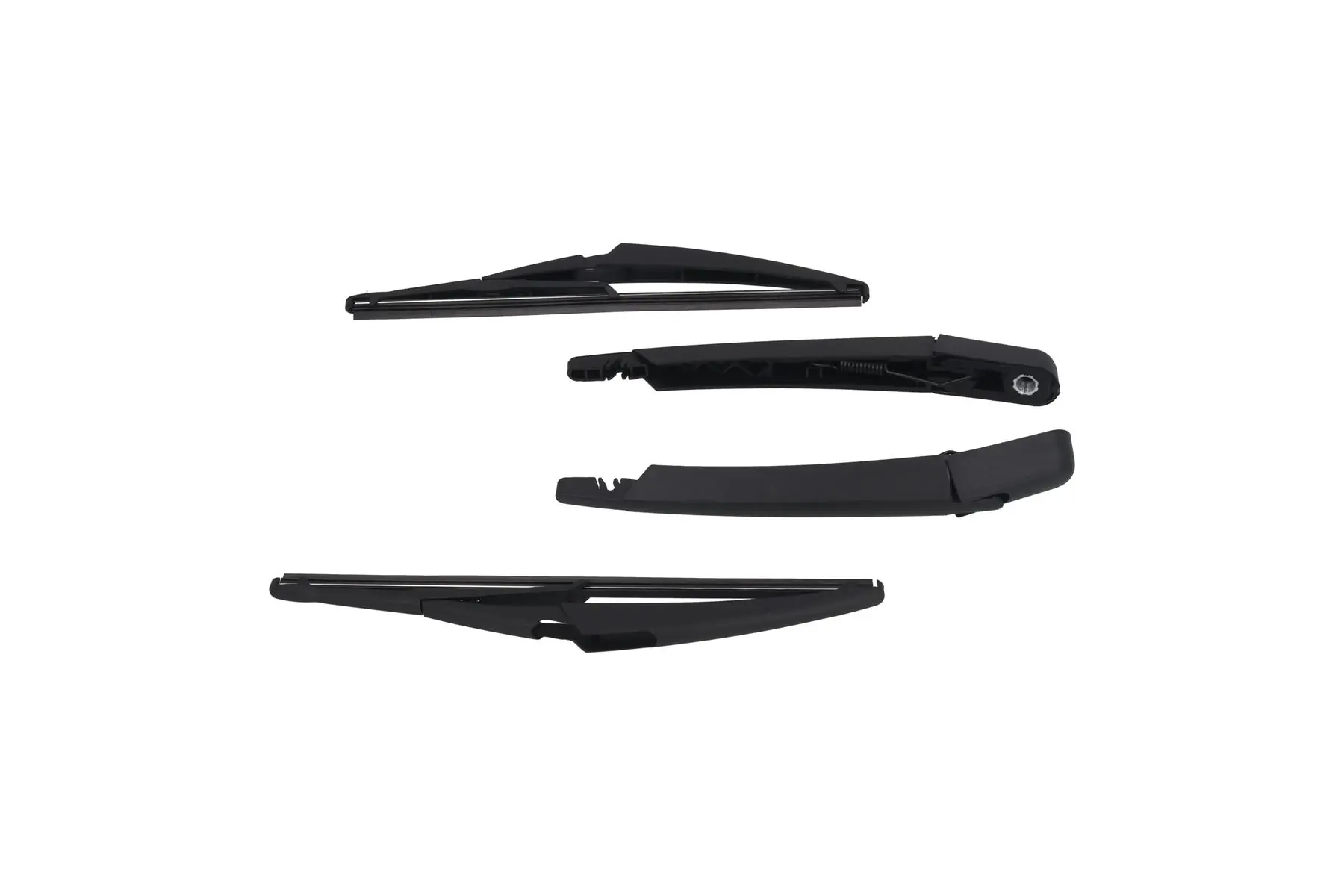Wiper Arm, window cleaning