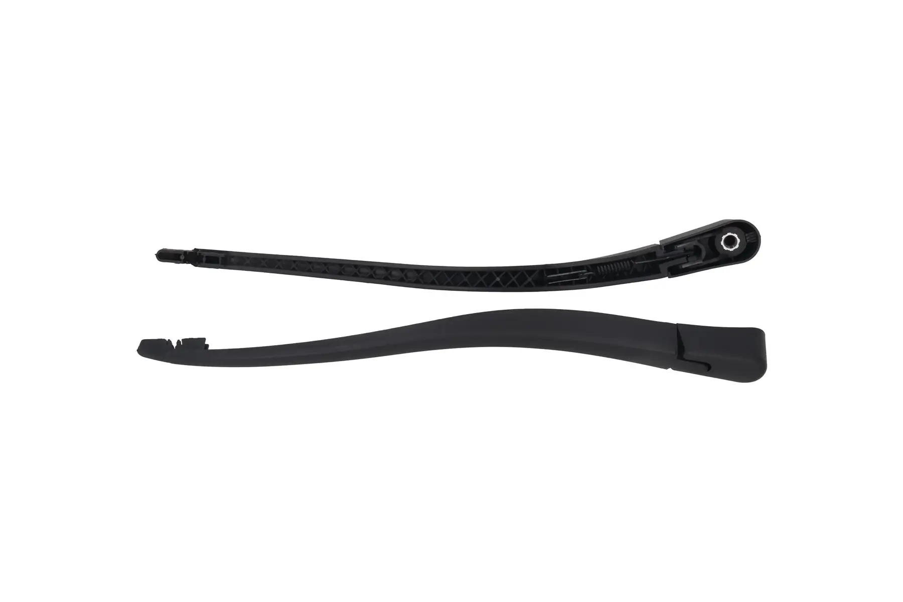 Wiper Arm, window cleaning