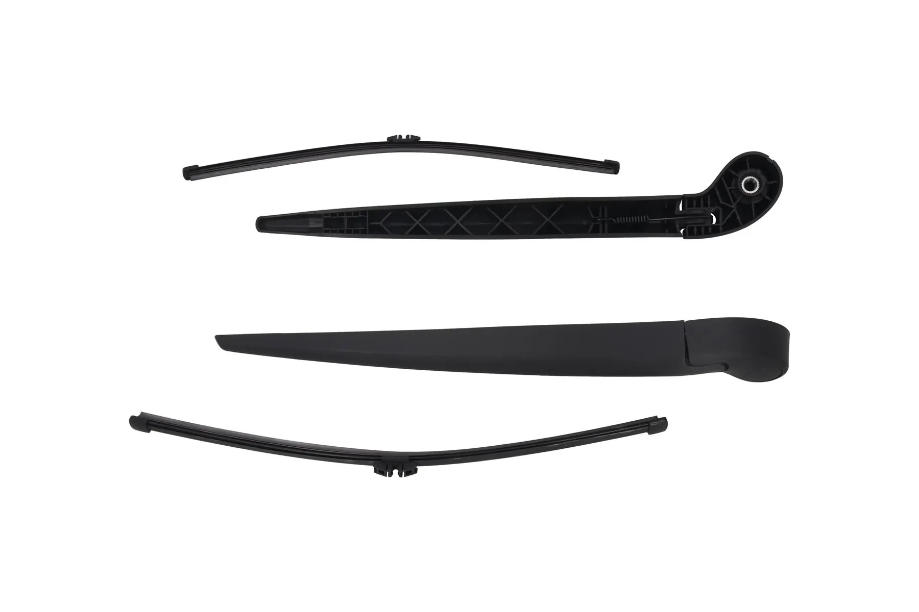 Wiper Arm, window cleaning