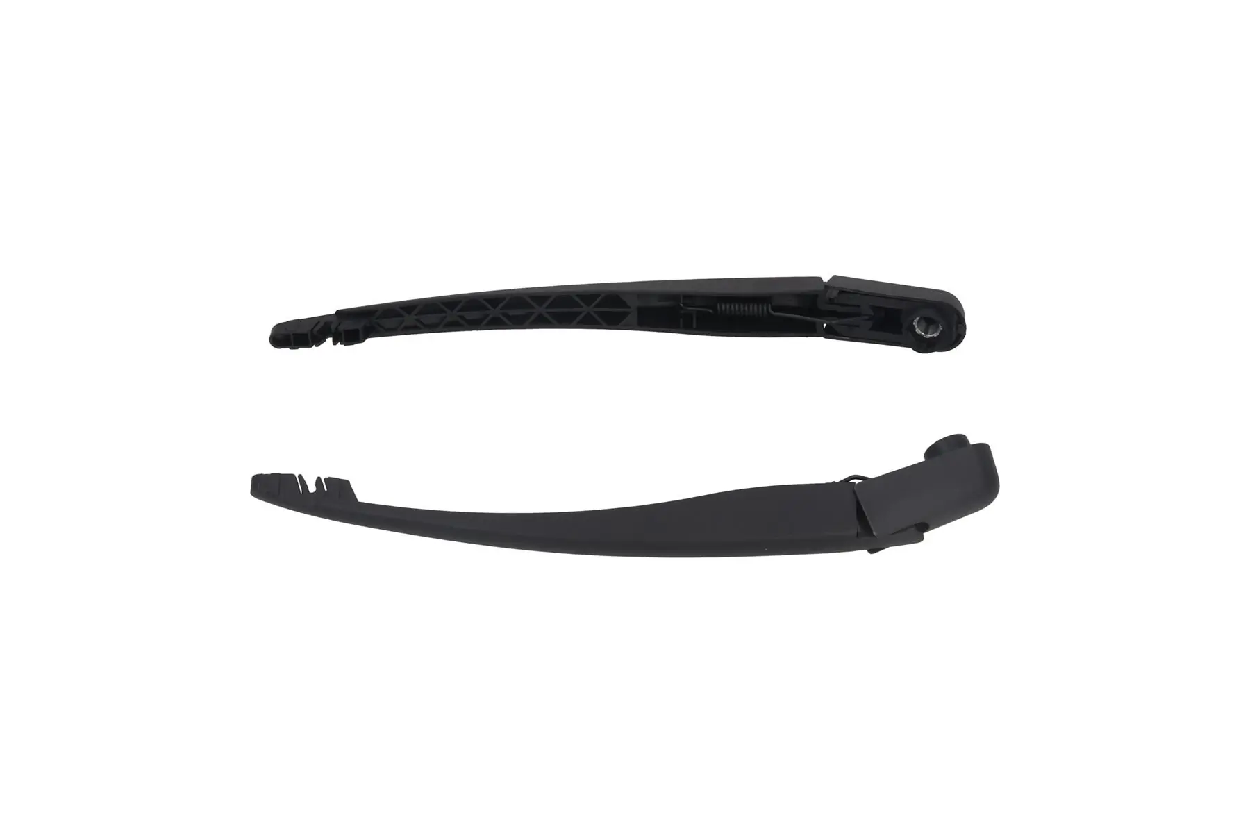 Wiper Arm, window cleaning