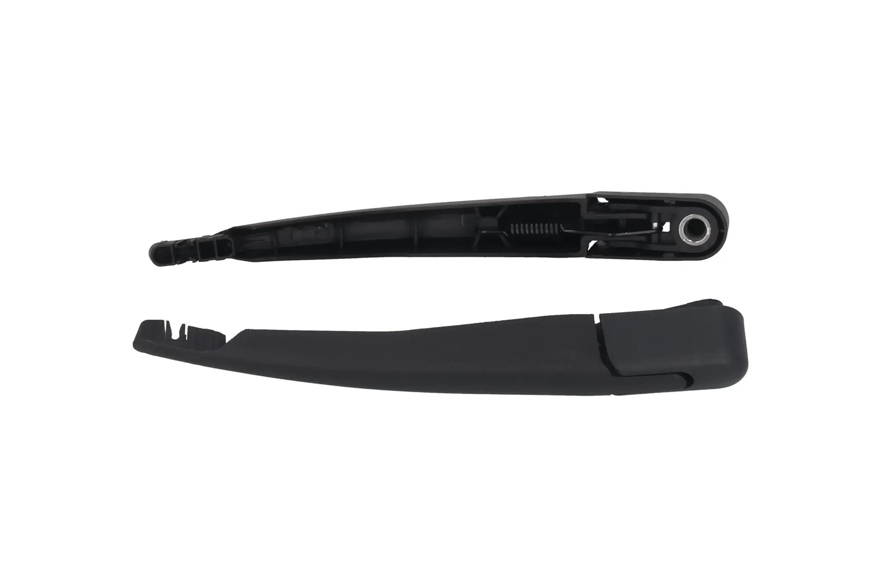 Wiper Arm, window cleaning