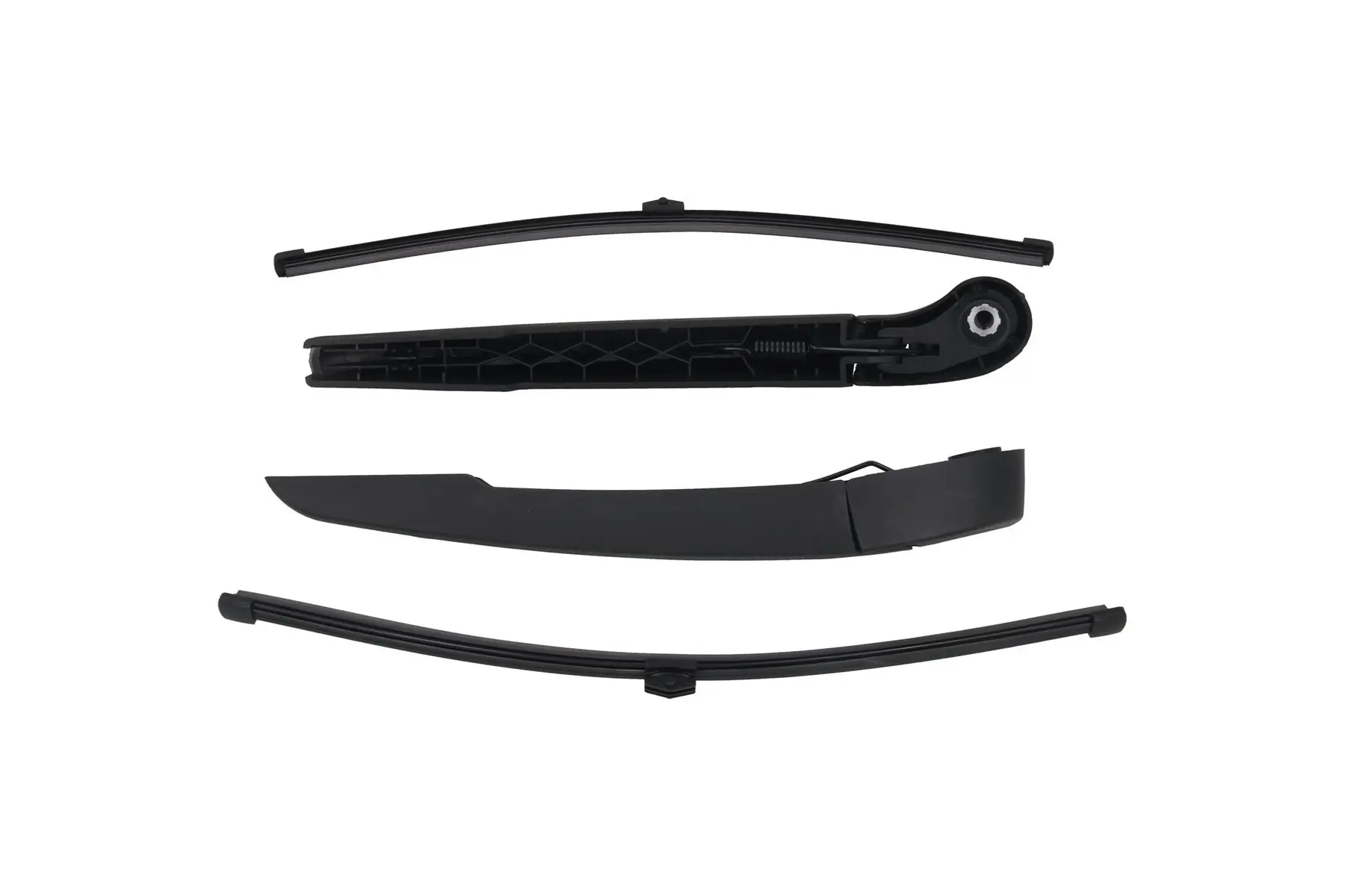 Wiper Arm, window cleaning