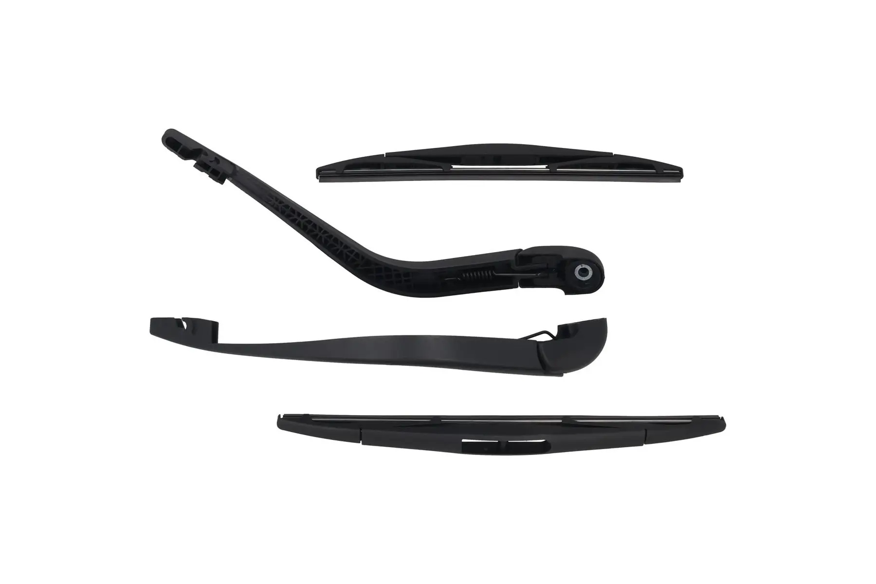 Wiper Arm, window cleaning