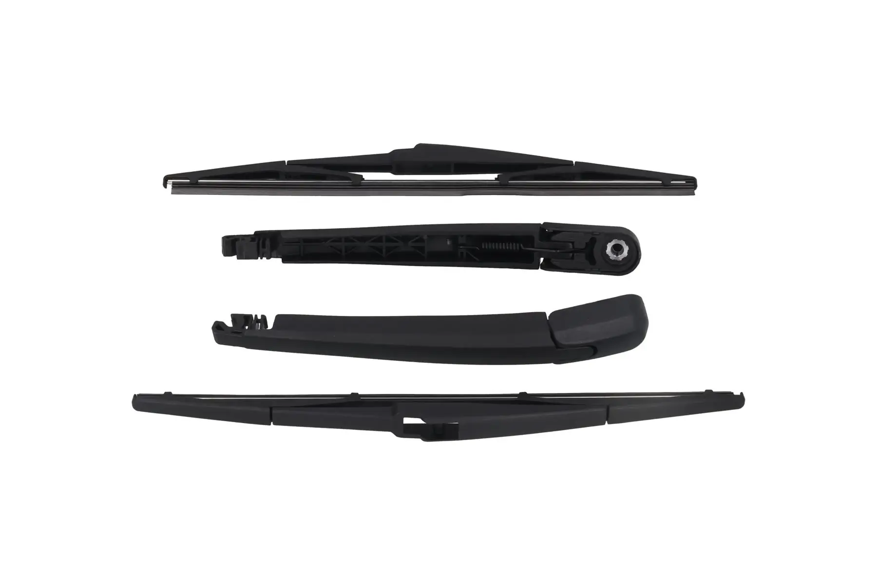 Wiper Arm, window cleaning