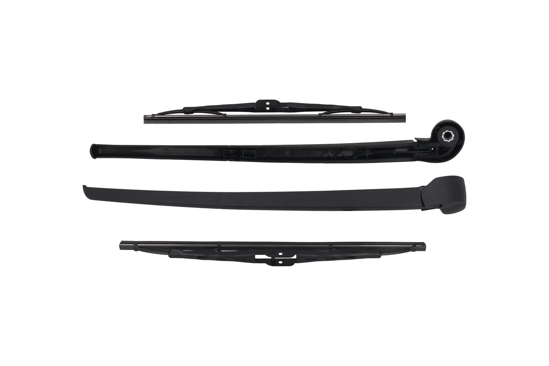 Wiper Arm, window cleaning