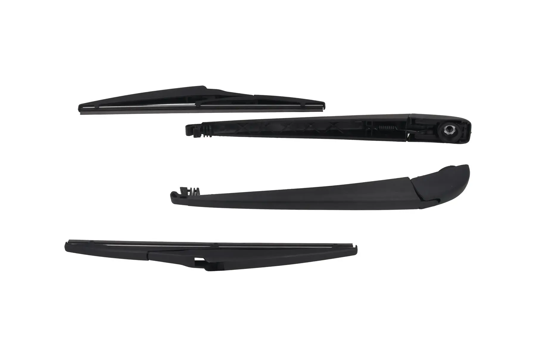 Wiper Arm, window cleaning