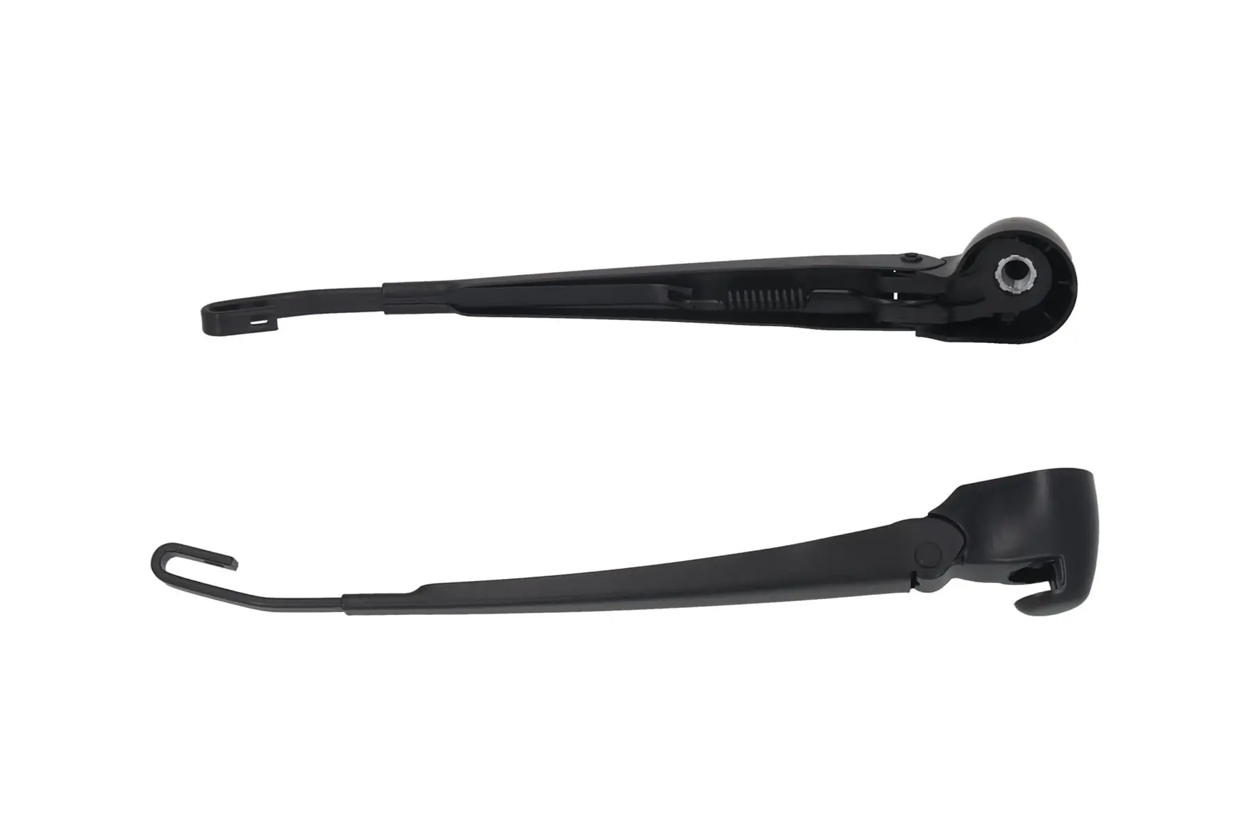Wiper Arm, window cleaning